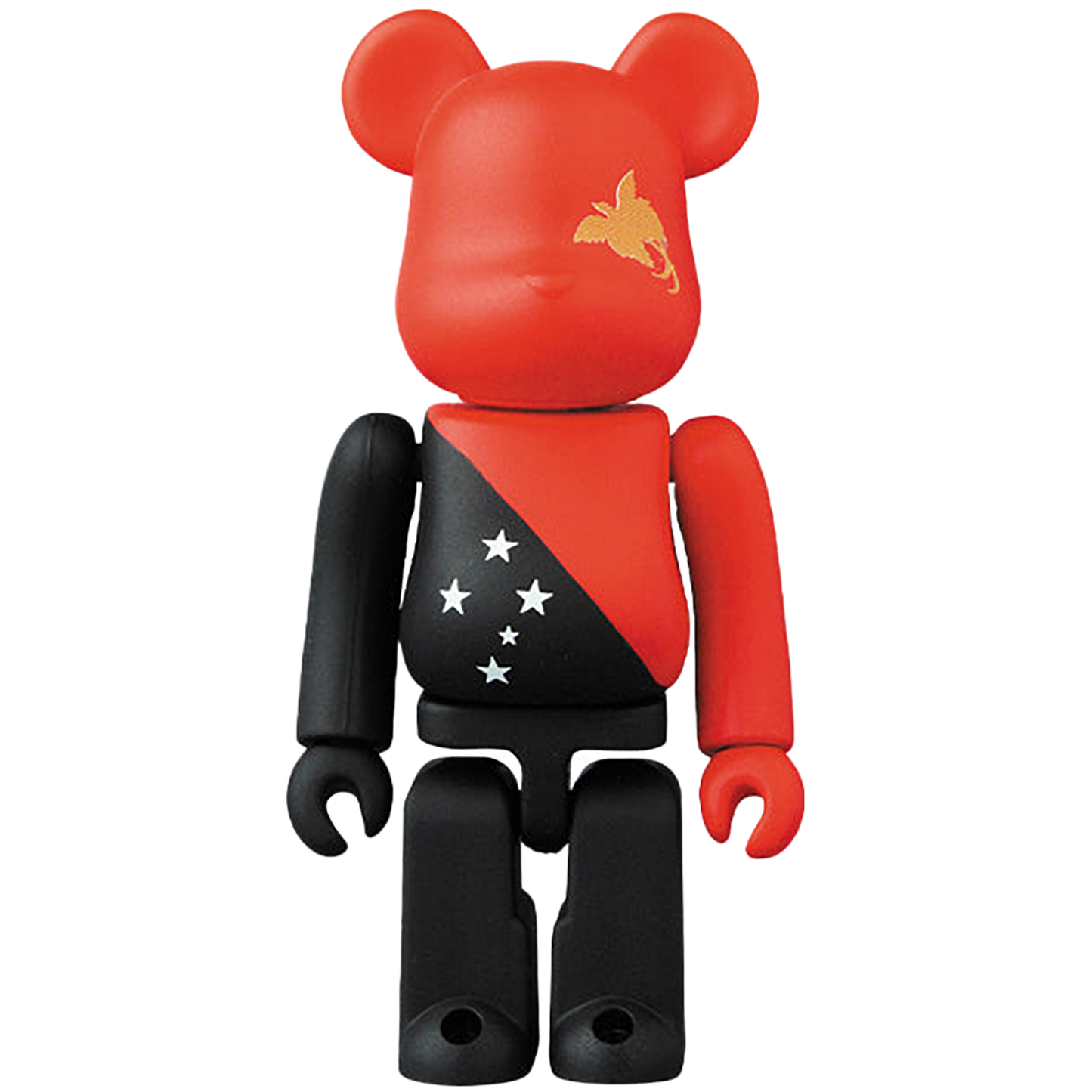 BE@RBRICK SERIES 39