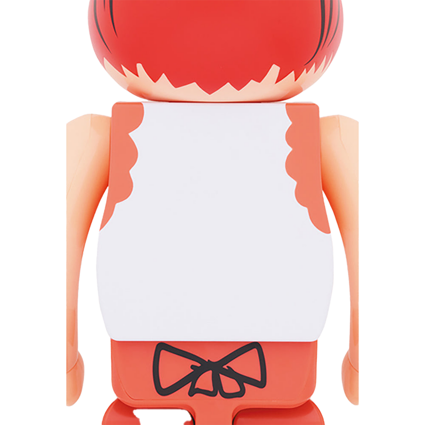 BE@RBRICK 魔法少女マジカルデストロイヤーズ アナーキー 1000％