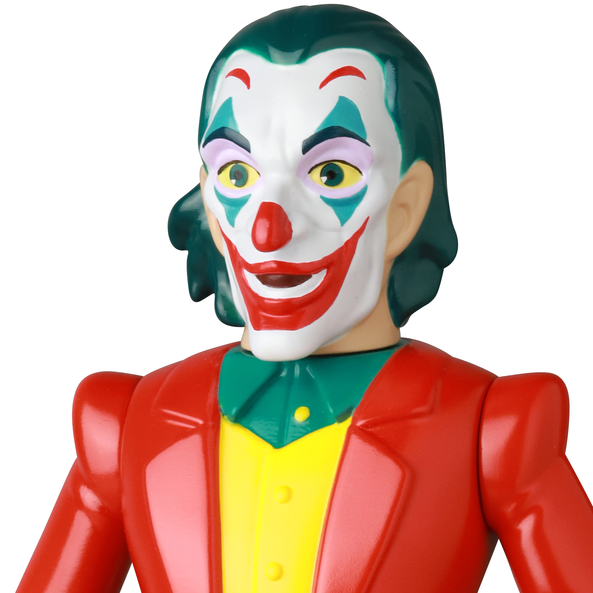 THE JOKER(Folie a Deux)(2体セット)《2026年11月発送予定 受注期間は6