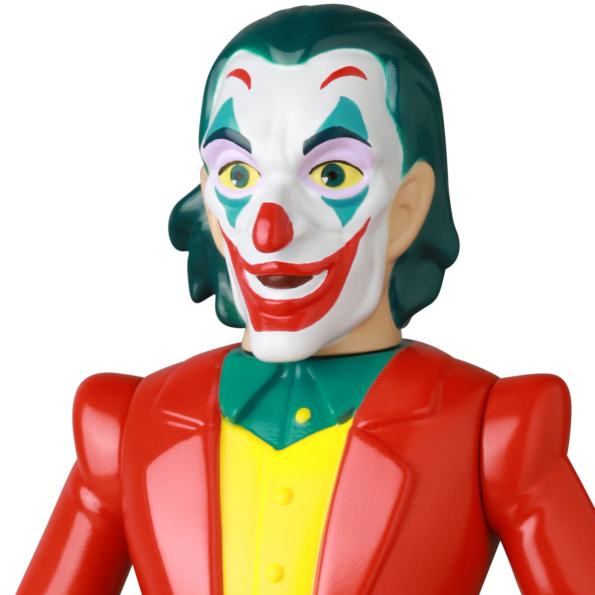 THE JOKER(Folie a Deux)(2体セット)《2026年11月発送予定 受注期間は6月30日まで》_3