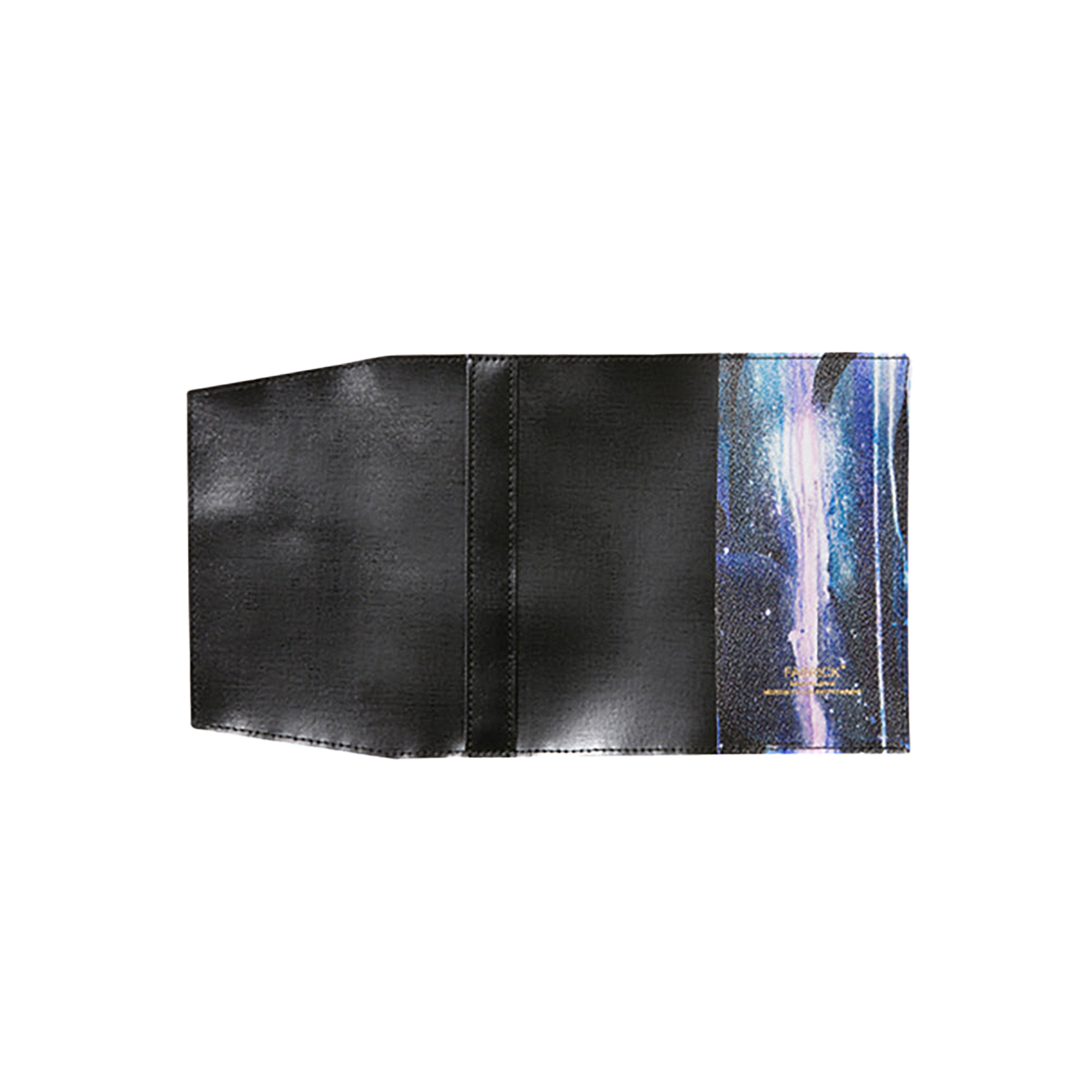 MLE FABRICK × ROSTARRシリーズ BOOK CASE