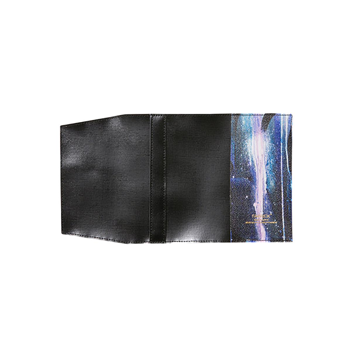 MLE FABRICK × ROSTARRシリーズ BOOK CASE