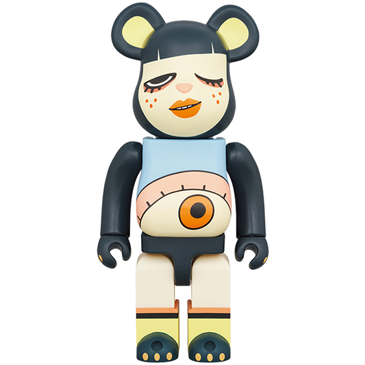 Archive | MEDICOM TOY OFFICIAL STORE