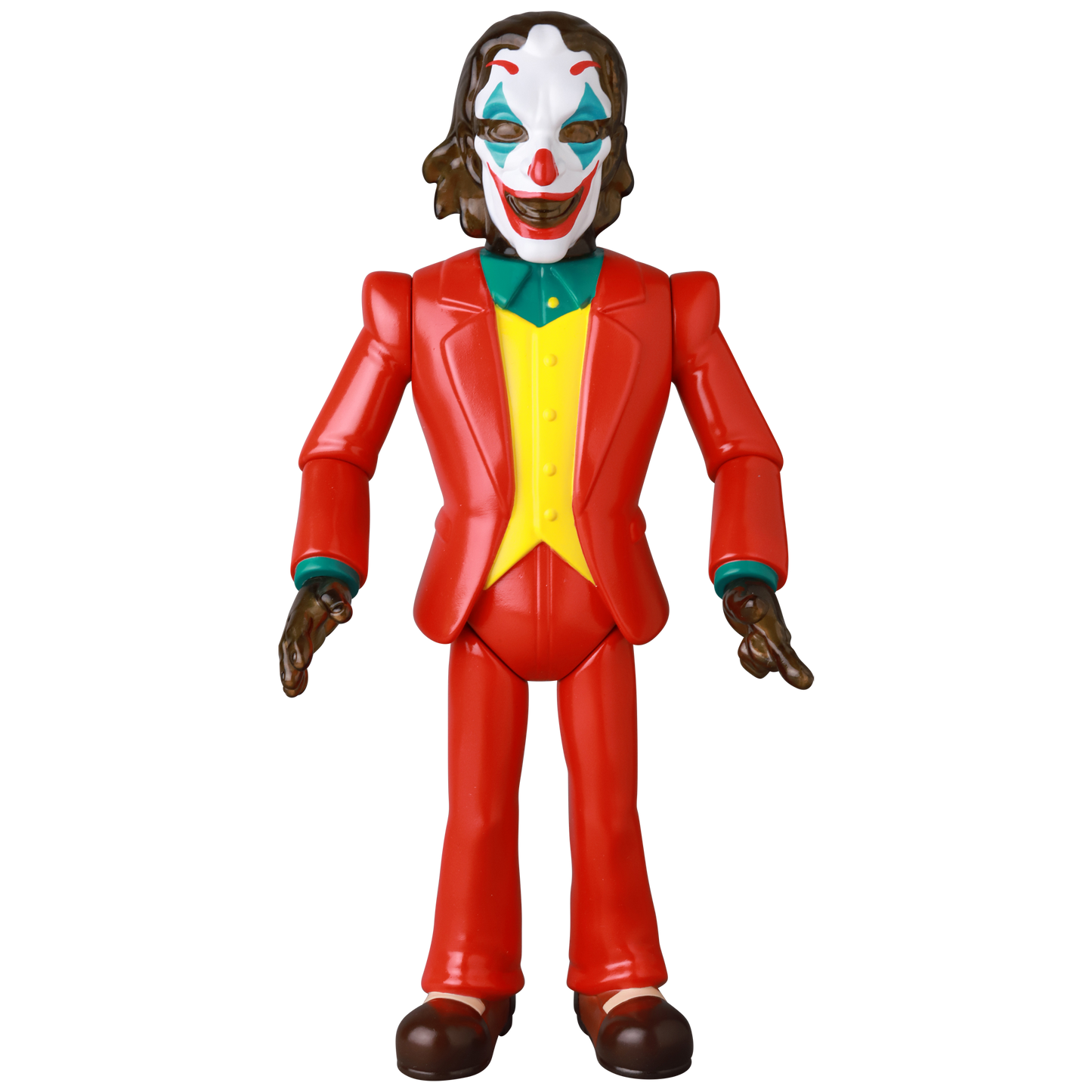 THE JOKER(Folie a Deux)(2体セット)《2026年11月発送予定 受注期間は6月30日まで》_4
