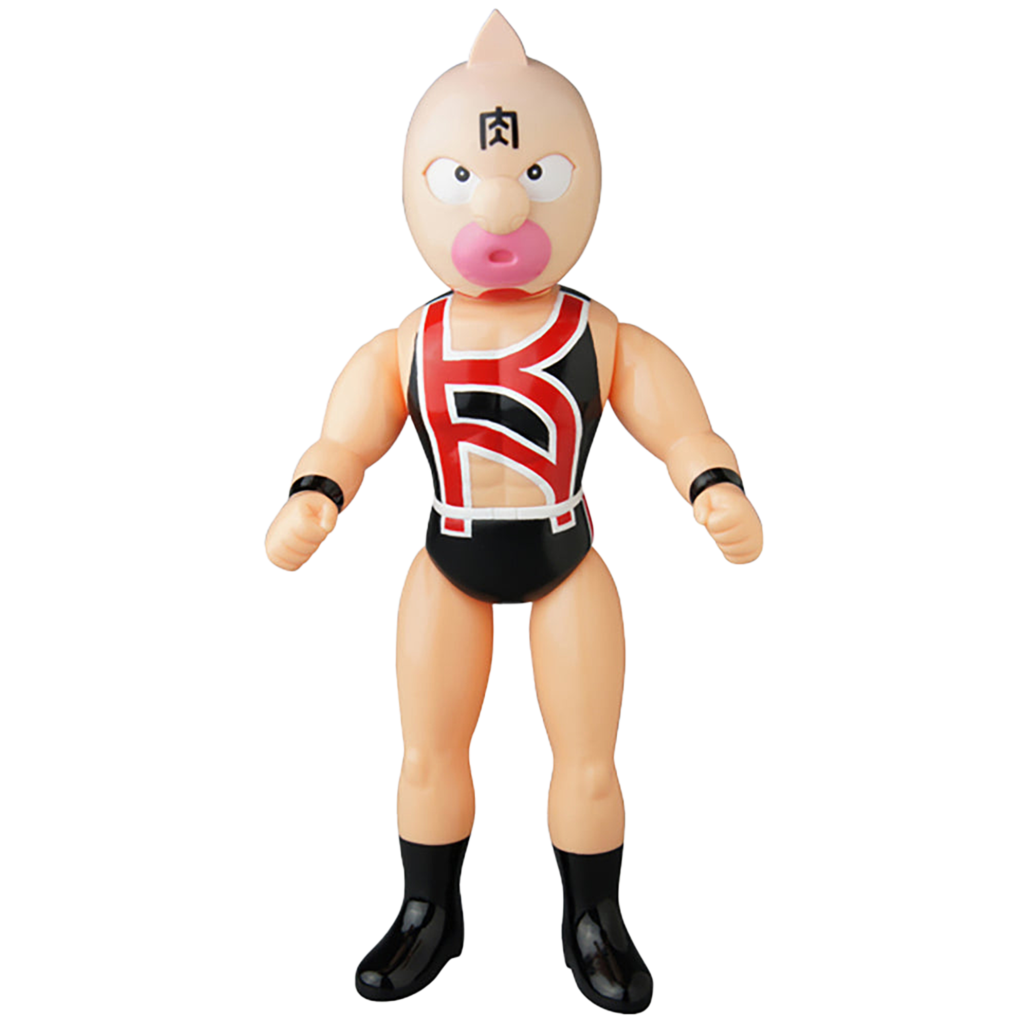 キン肉マン（KNスーツVer.）