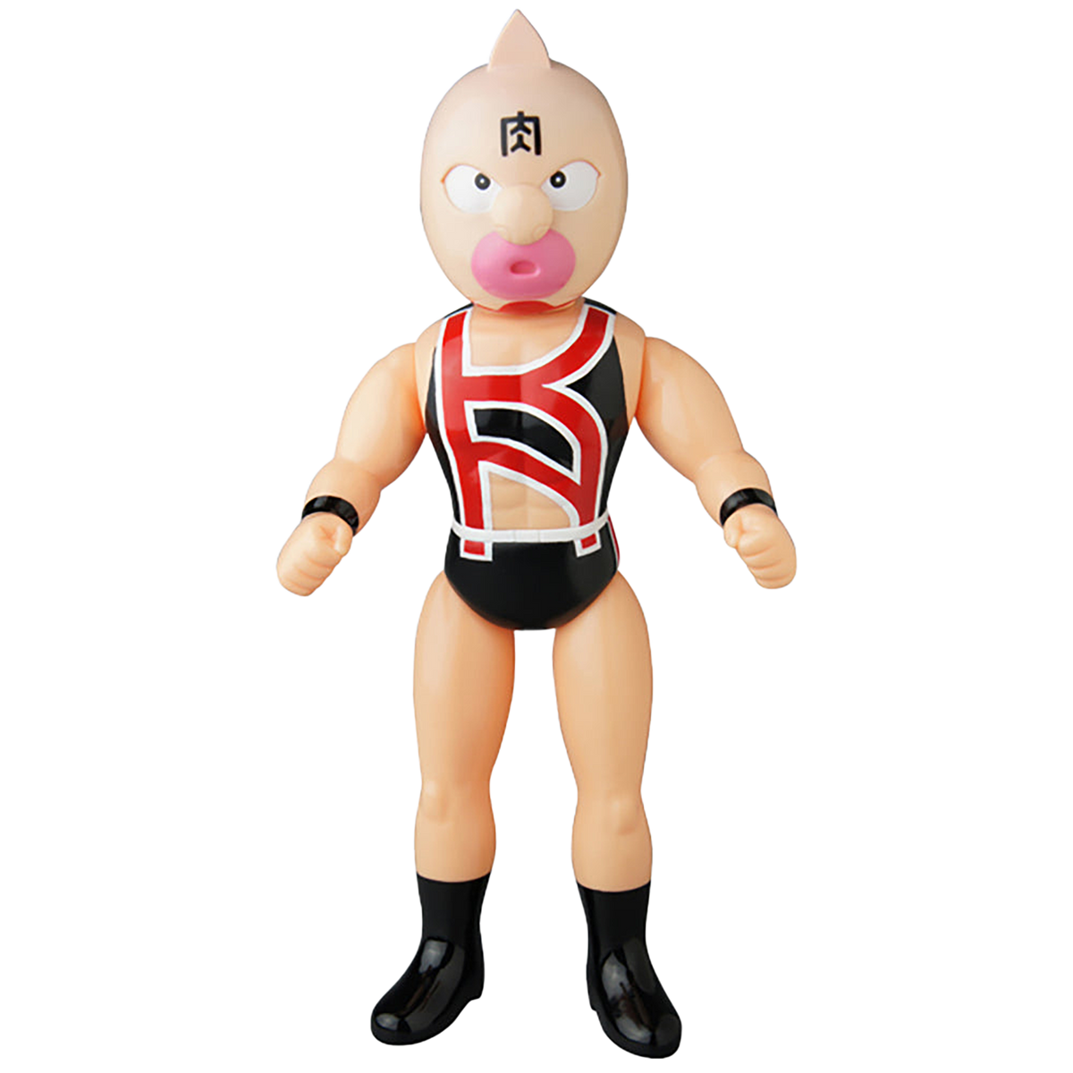 キン肉マン（KNスーツVer.）