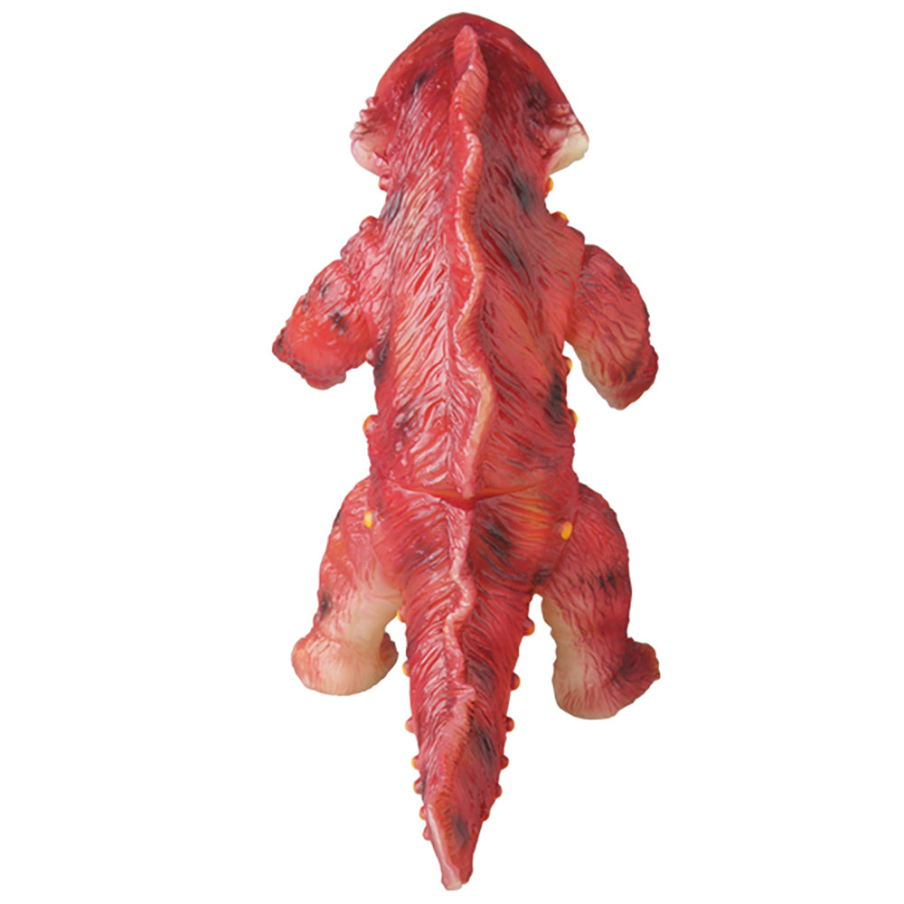 ペリカンウナギ怪獣 ヌルヌルン（蒲焼版）_1