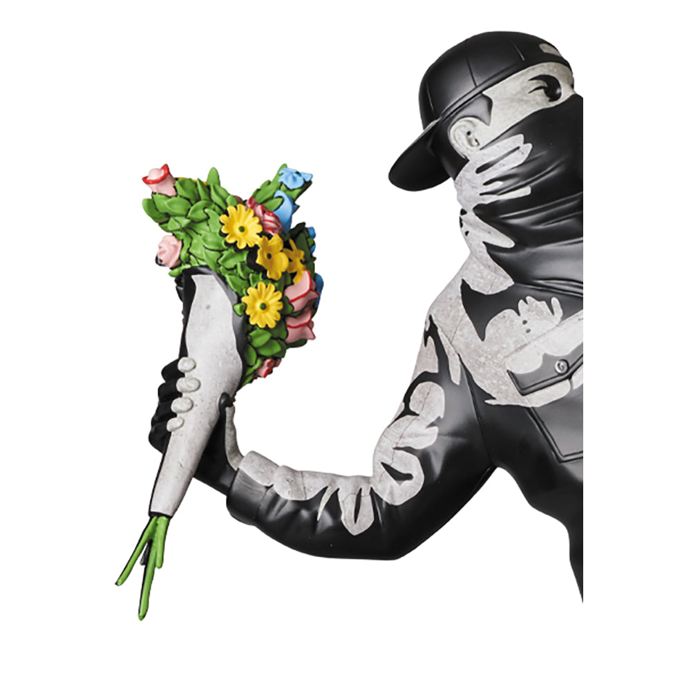 FLOWER BOMBER（CONCRETE Ver.）_2