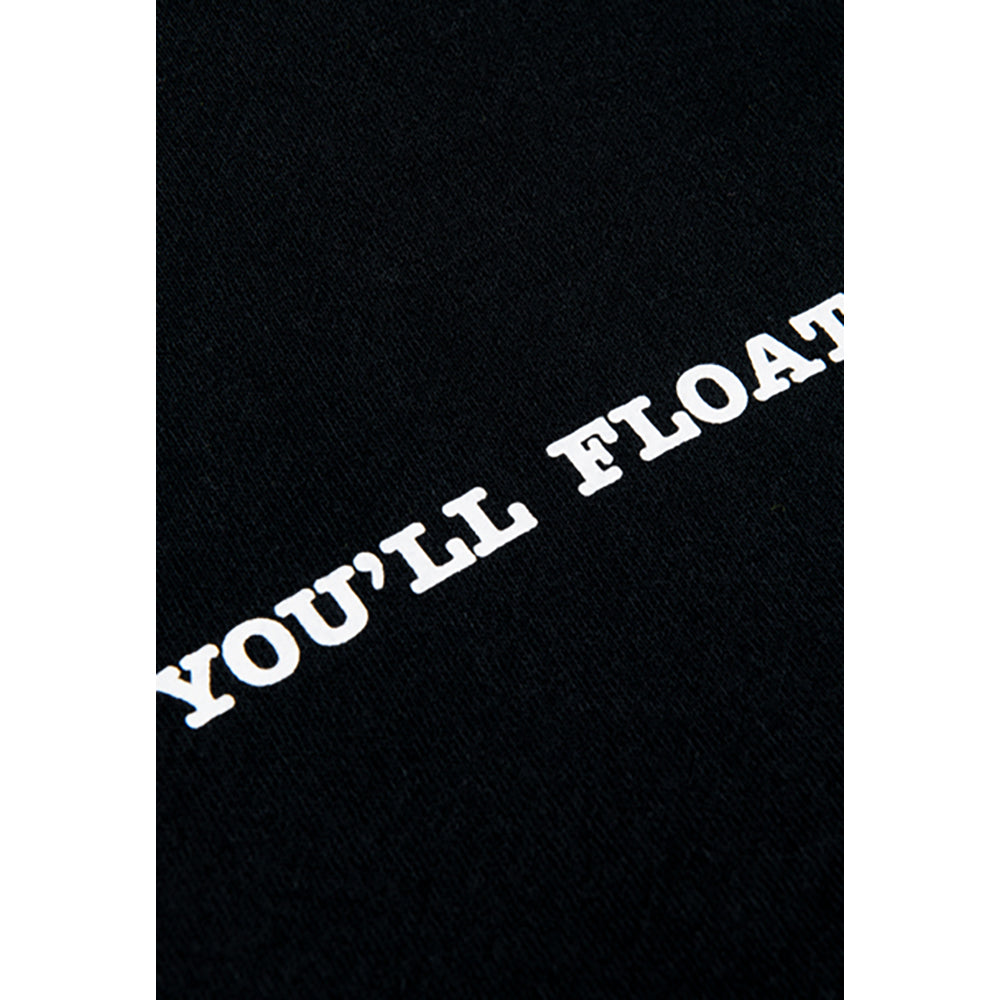 MLE「IT」シリーズ PULLOVER HOODED "IT"_3
