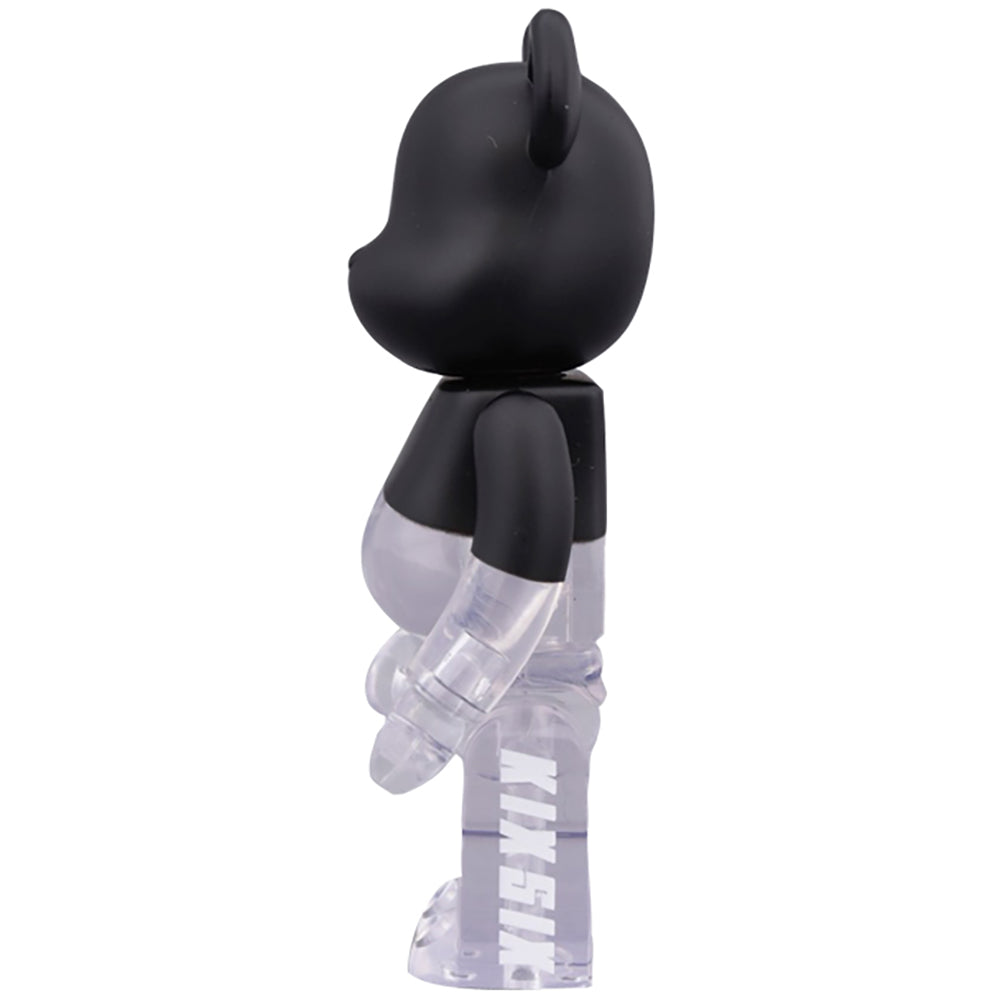 BE@RBRICK KIXSIX 100％_2