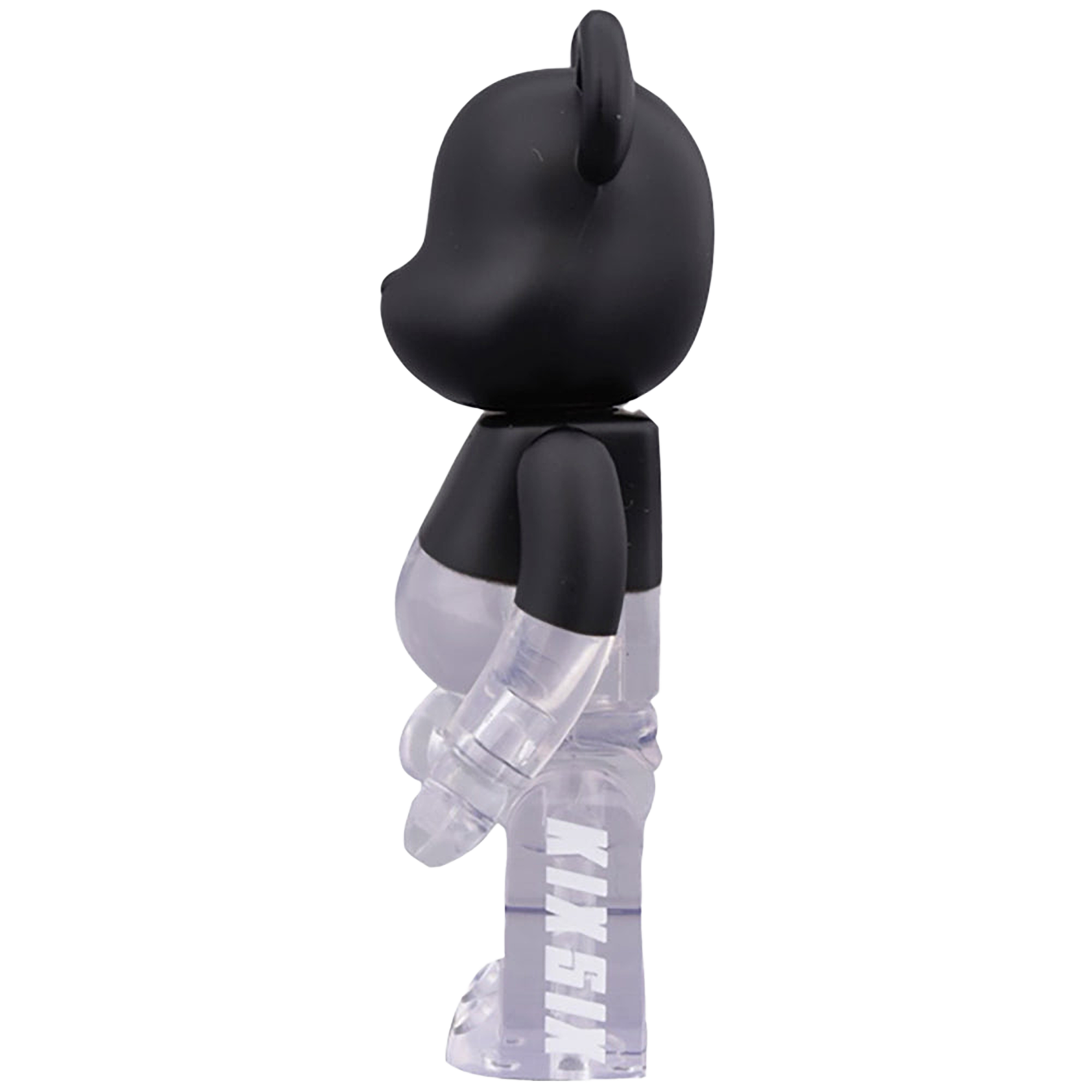 BE@RBRICK KIXSIX 100％