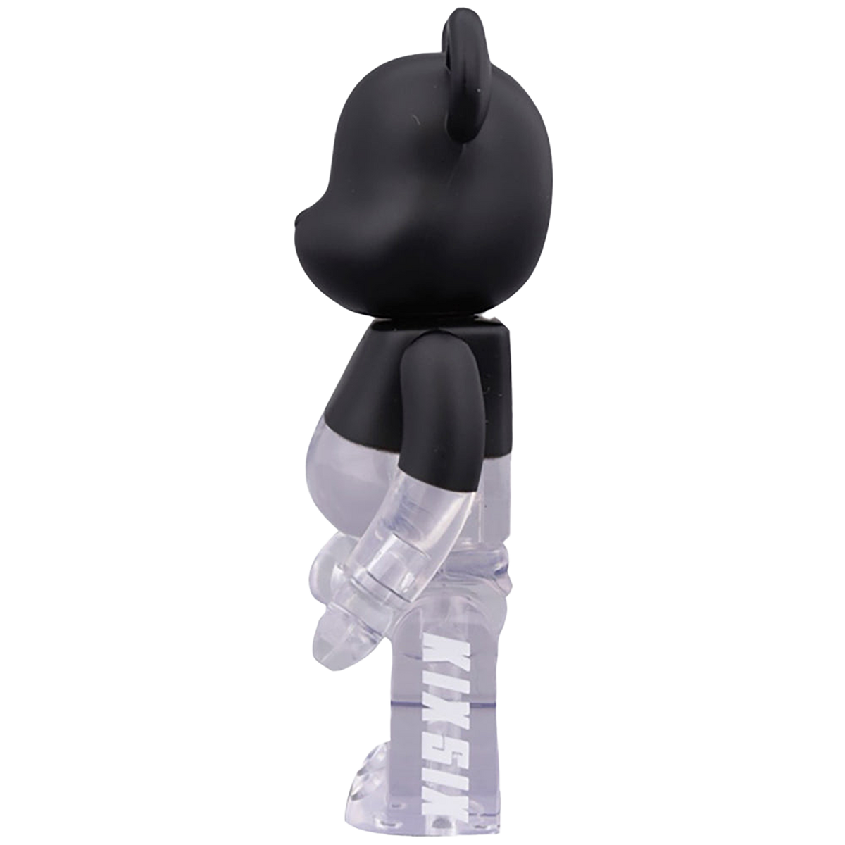 BE@RBRICK KIXSIX 100％