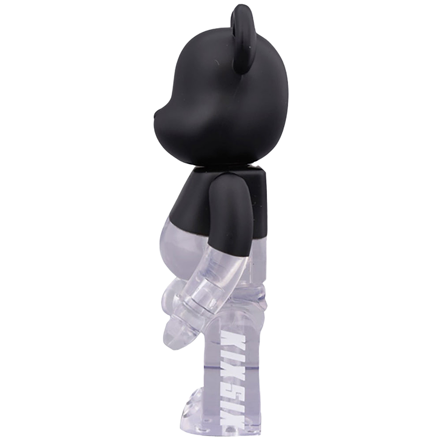 BE@RBRICK KIXSIX 100％