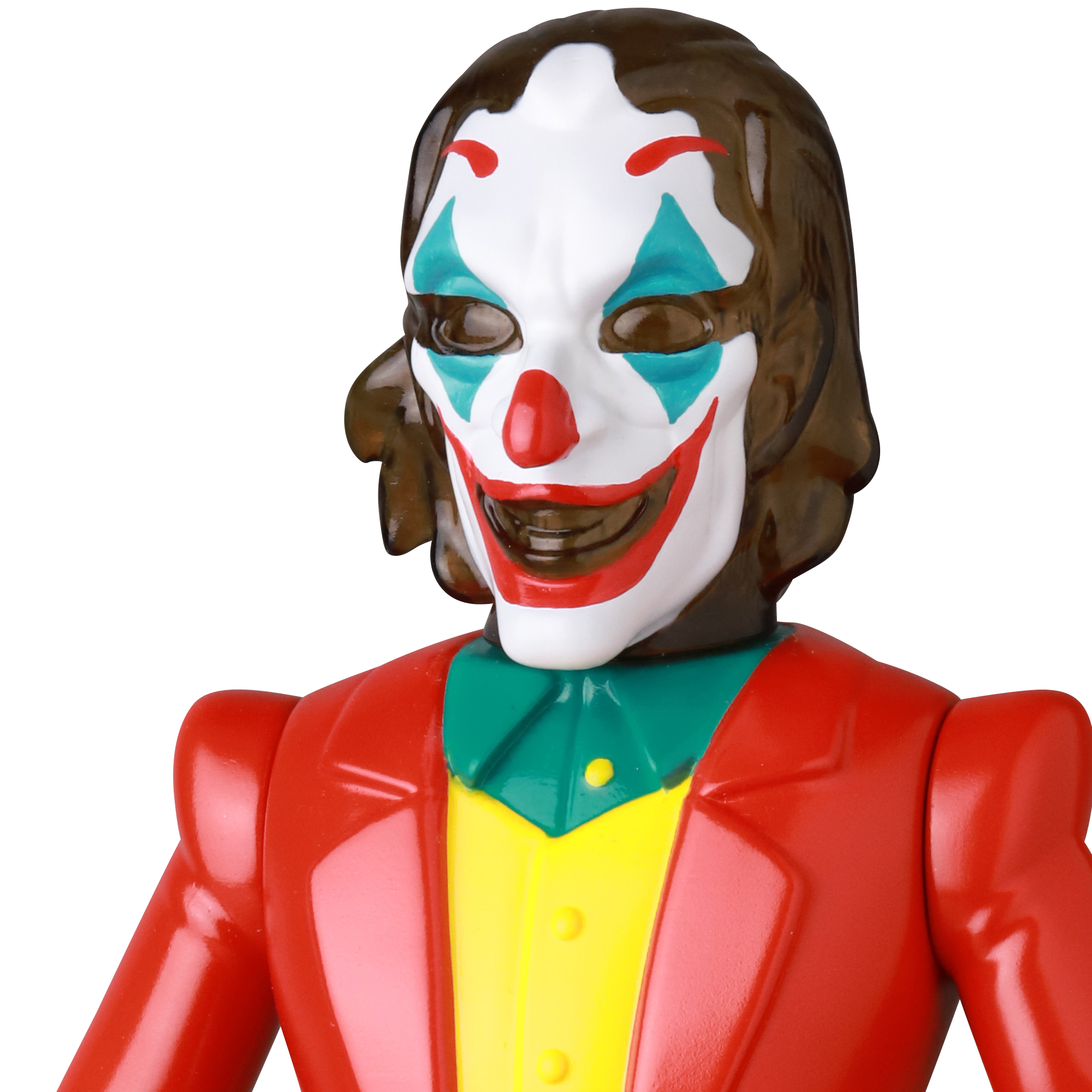 THE JOKER(Folie a Deux)(2体セット)《2026年11月発送予定 受注期間は6