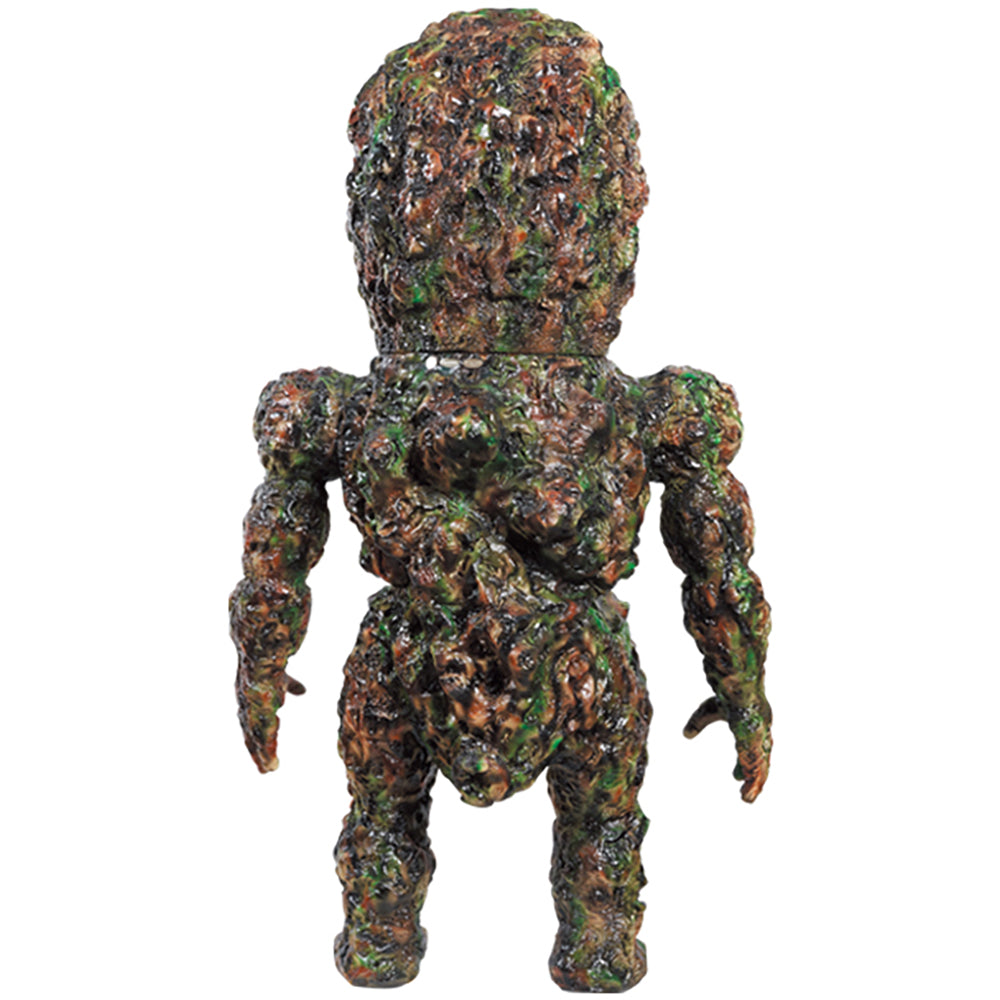 6FT NAGNAGNAG 暴力原人_1