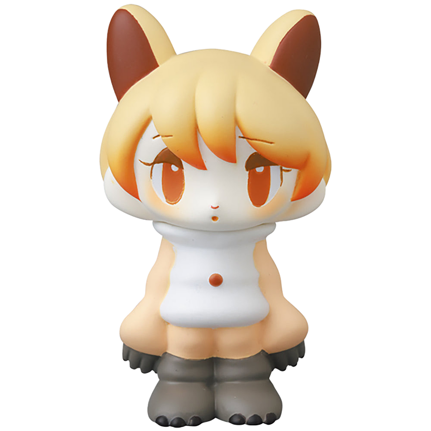 VAG(VINYL ARTIST GACHA) SERIES 31 かえぐるみ