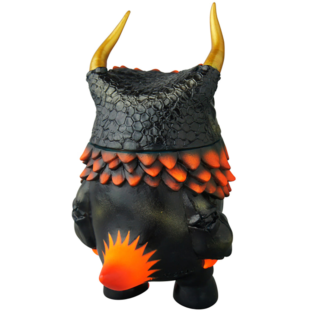 POGOLA （メディコム・トイ限定カラー）_1