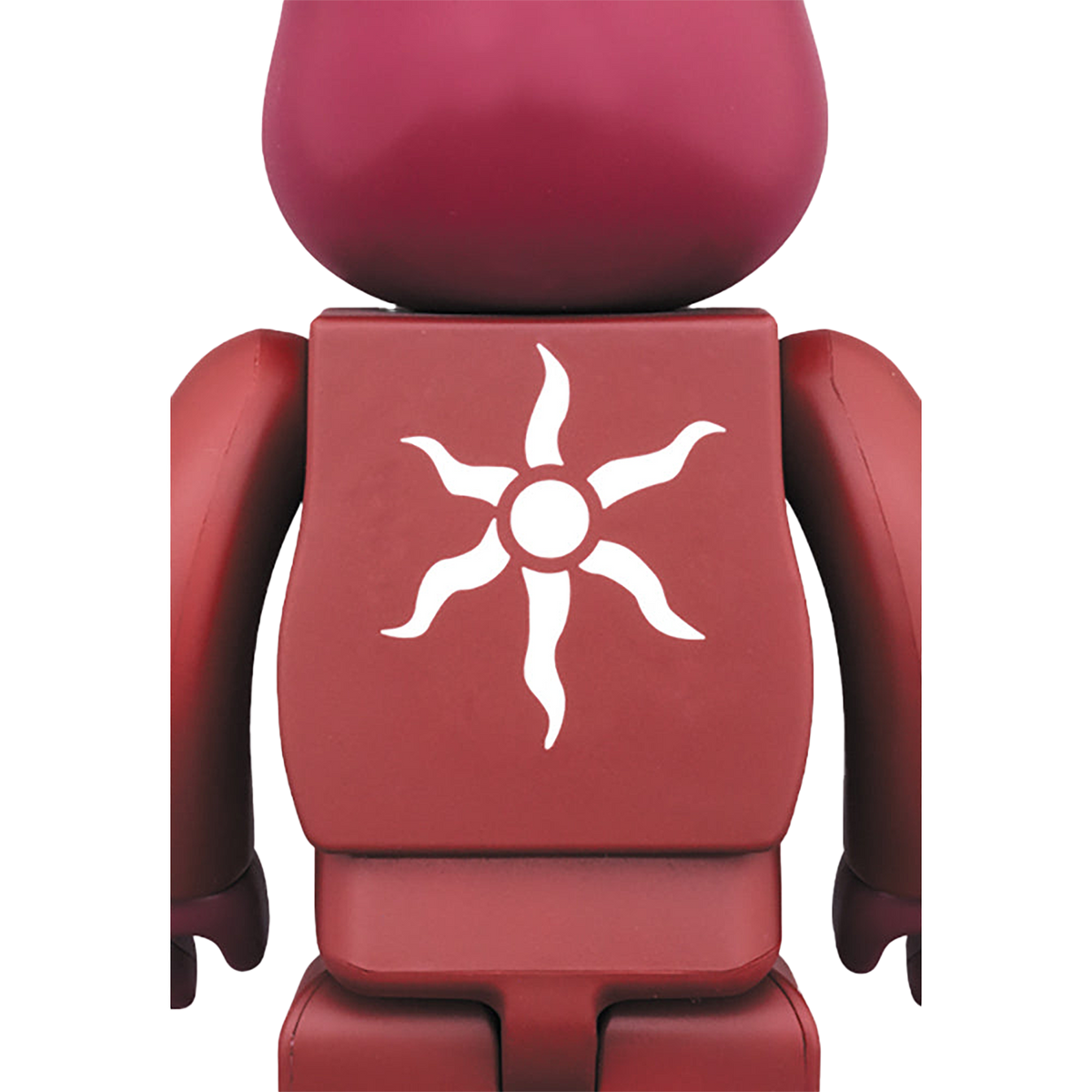 BE@RBRICK 熊徹 100％ & 400％