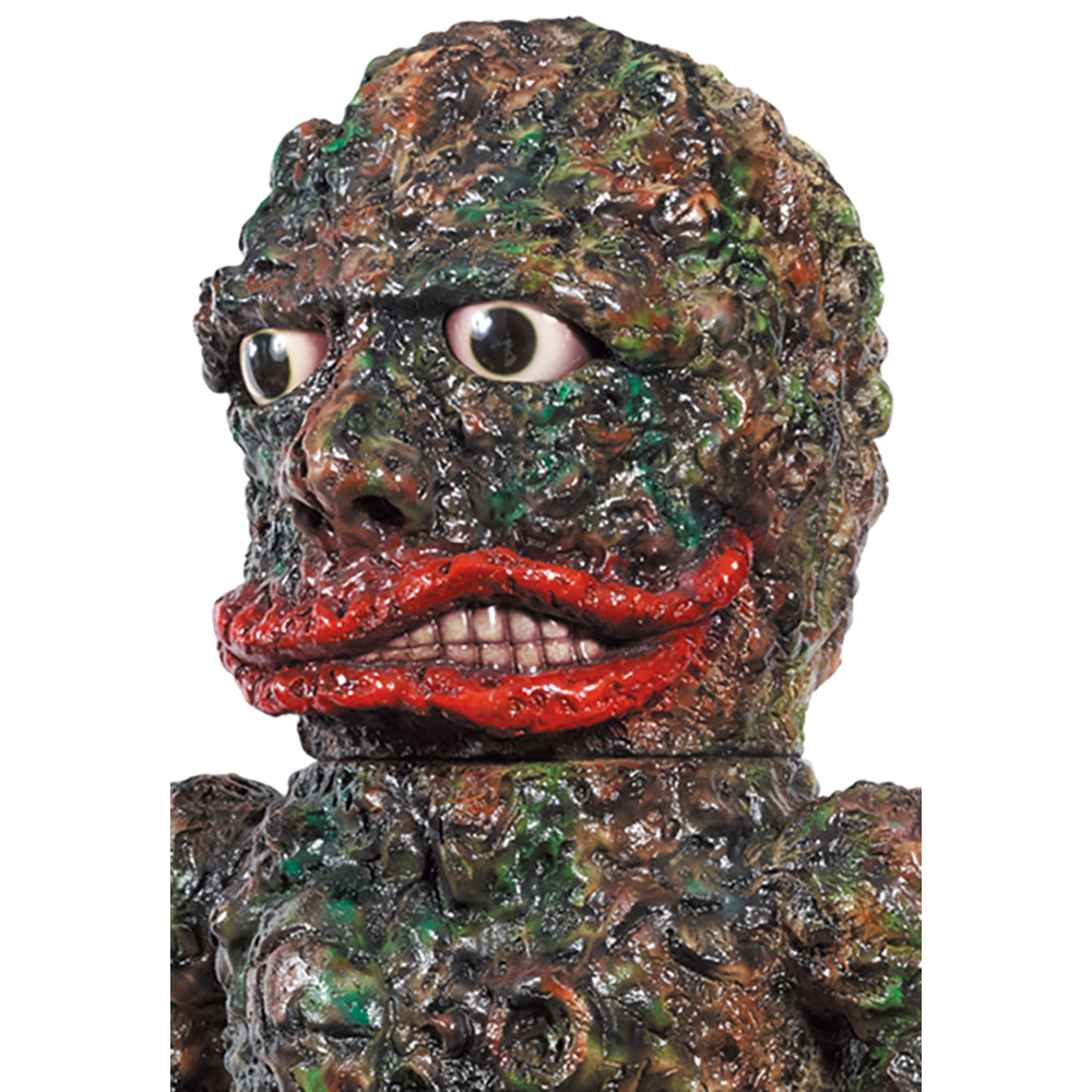 6FT NAGNAGNAG 暴力原人_2