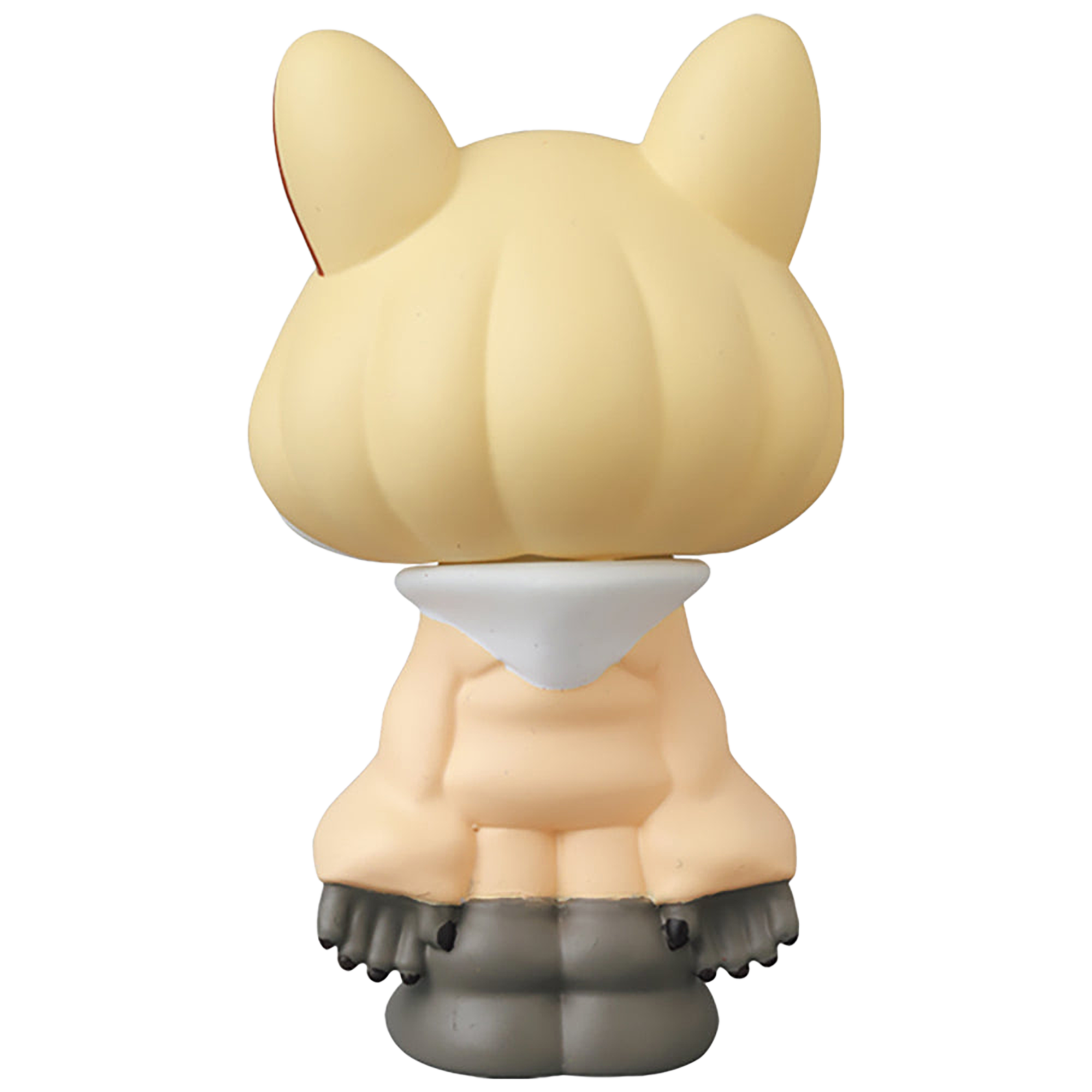 VAG(VINYL ARTIST GACHA) SERIES 31 かえぐるみ