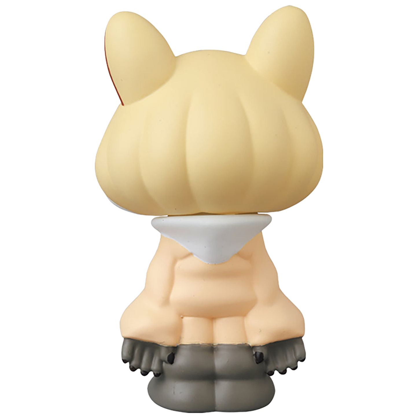 VAG(VINYL ARTIST GACHA) SERIES 31 かえぐるみ
