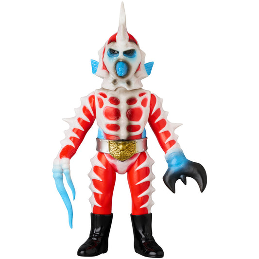Sea Dragon the 3rd《Planned to be shipped in late November 2024 / Order period is until August 31》
