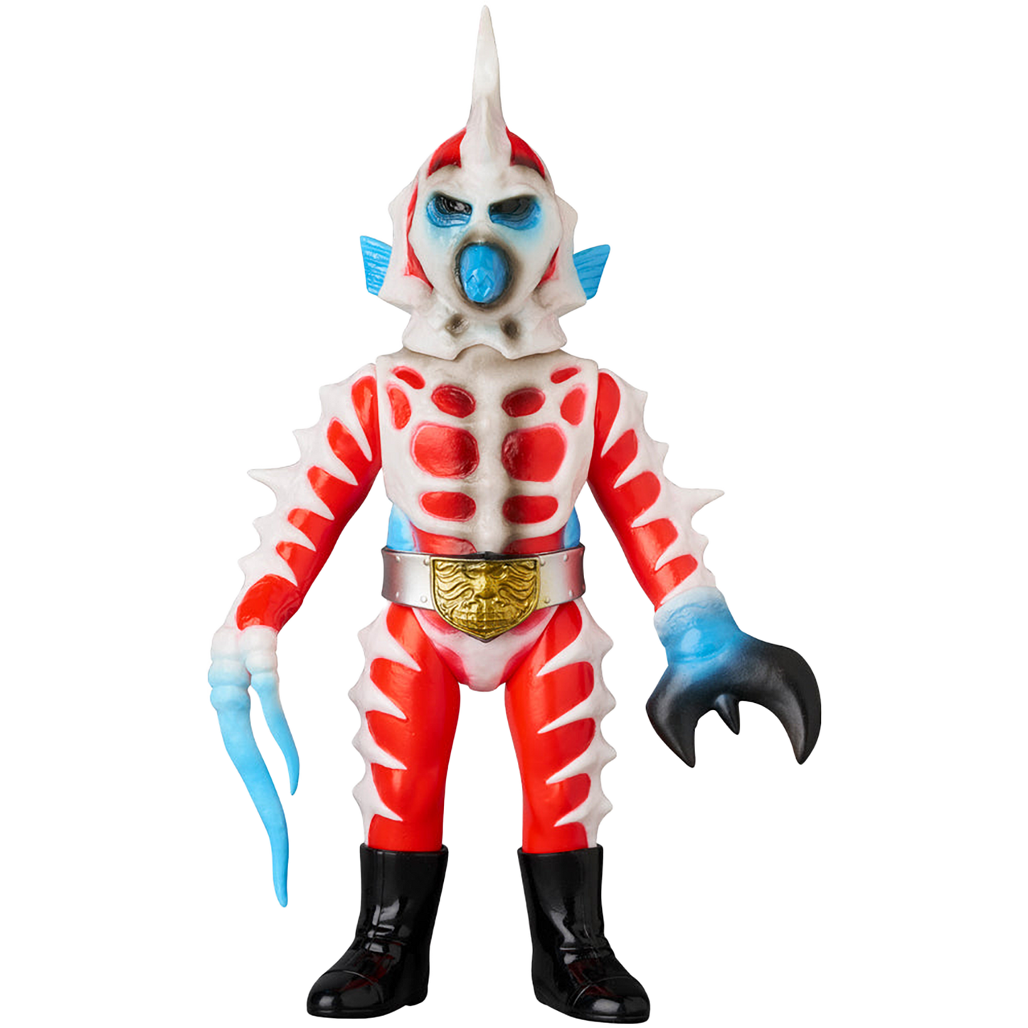Sea Dragon the 3rd《Planned to be shipped in late November 2024 / Order period is until August 31》
