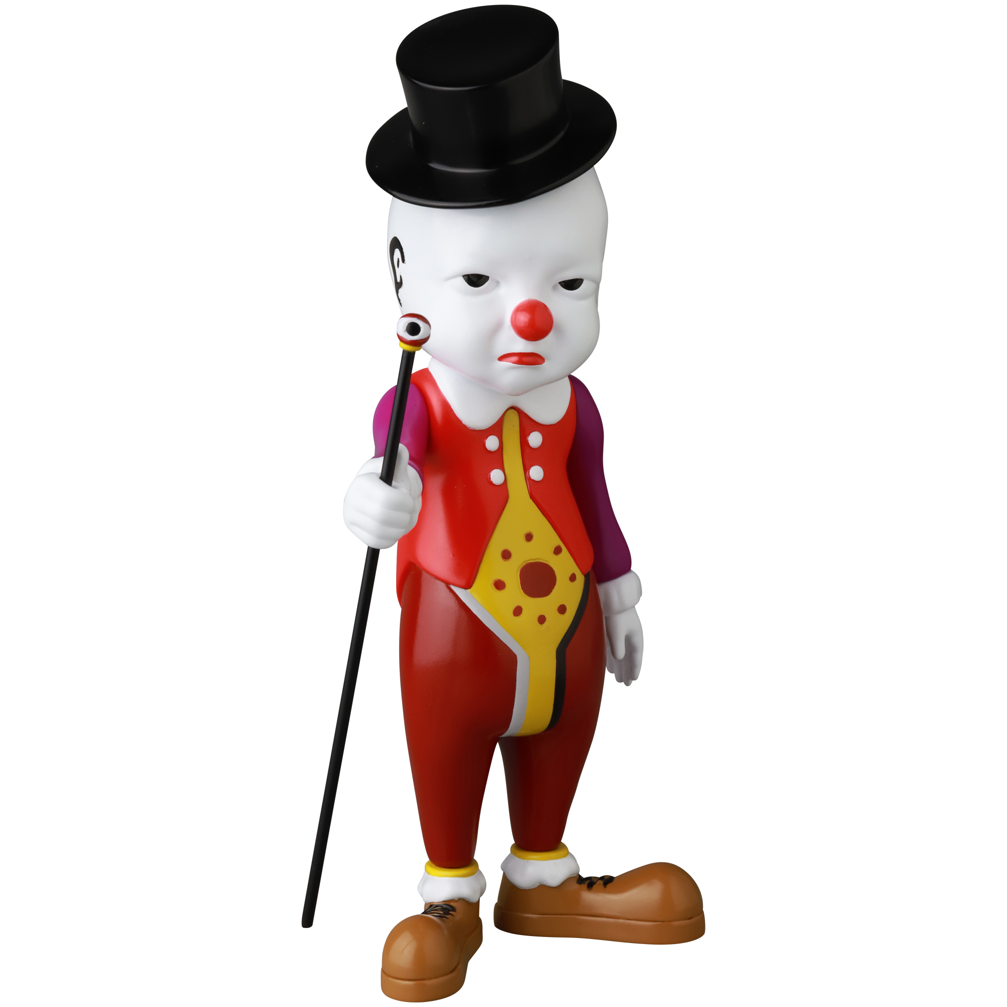 ANDY JOKER《2026年9月発売予定》_0