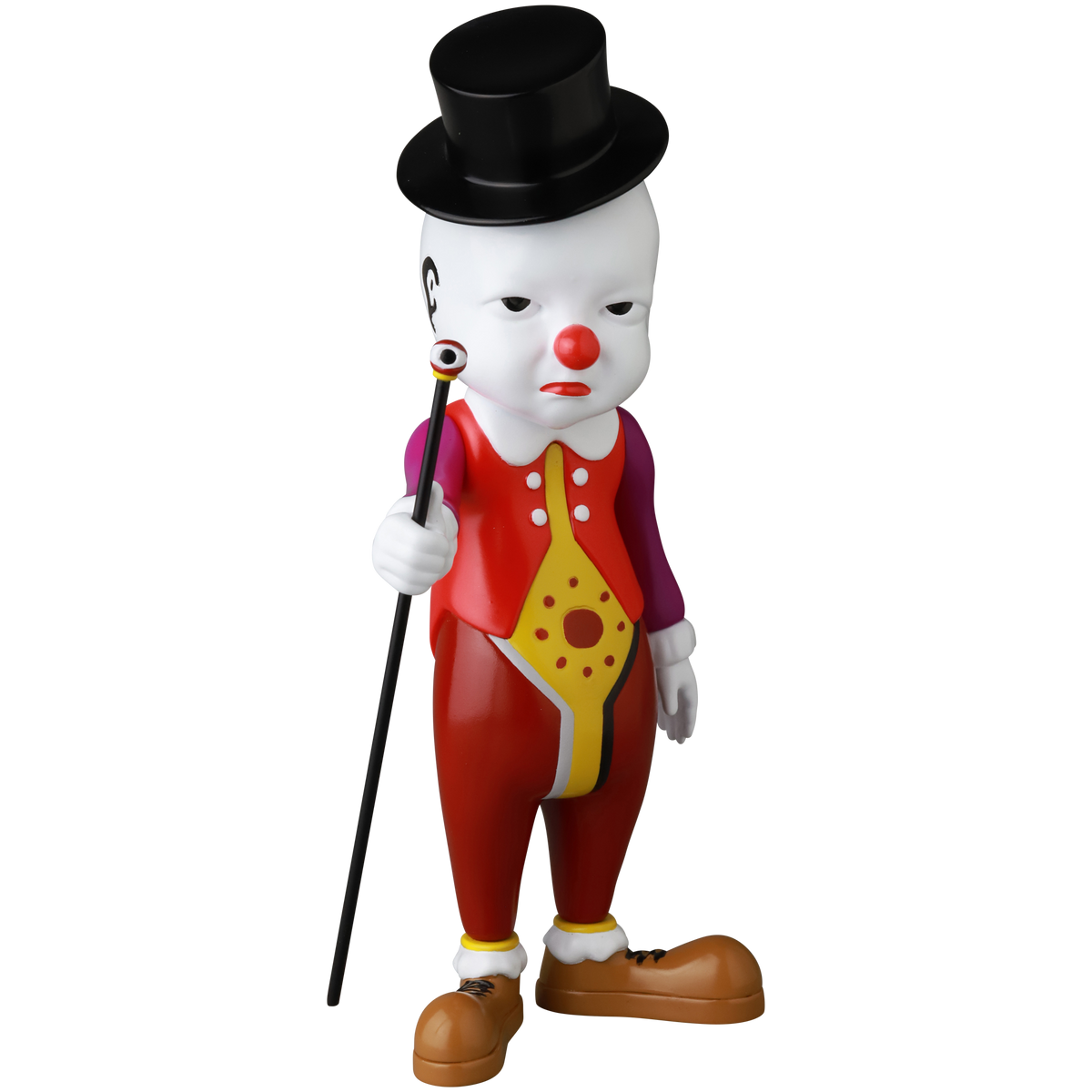 ANDY JOKER《2026年9月発売予定》_0