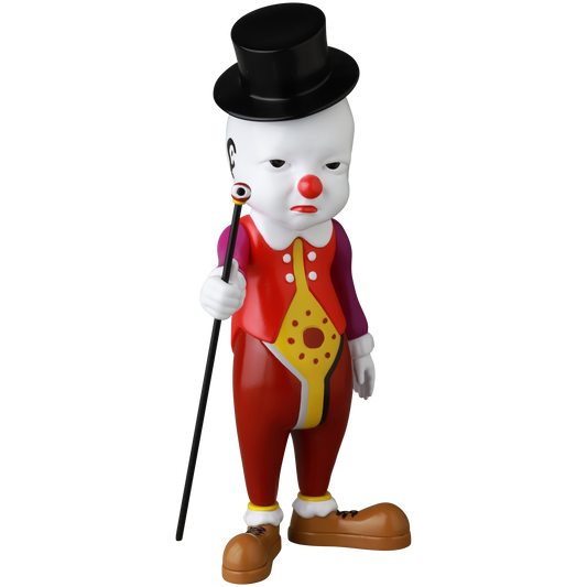 ANDY JOKER《2026年9月発売予定》_0