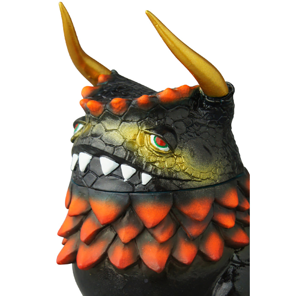 POGOLA （メディコム・トイ限定カラー）_2