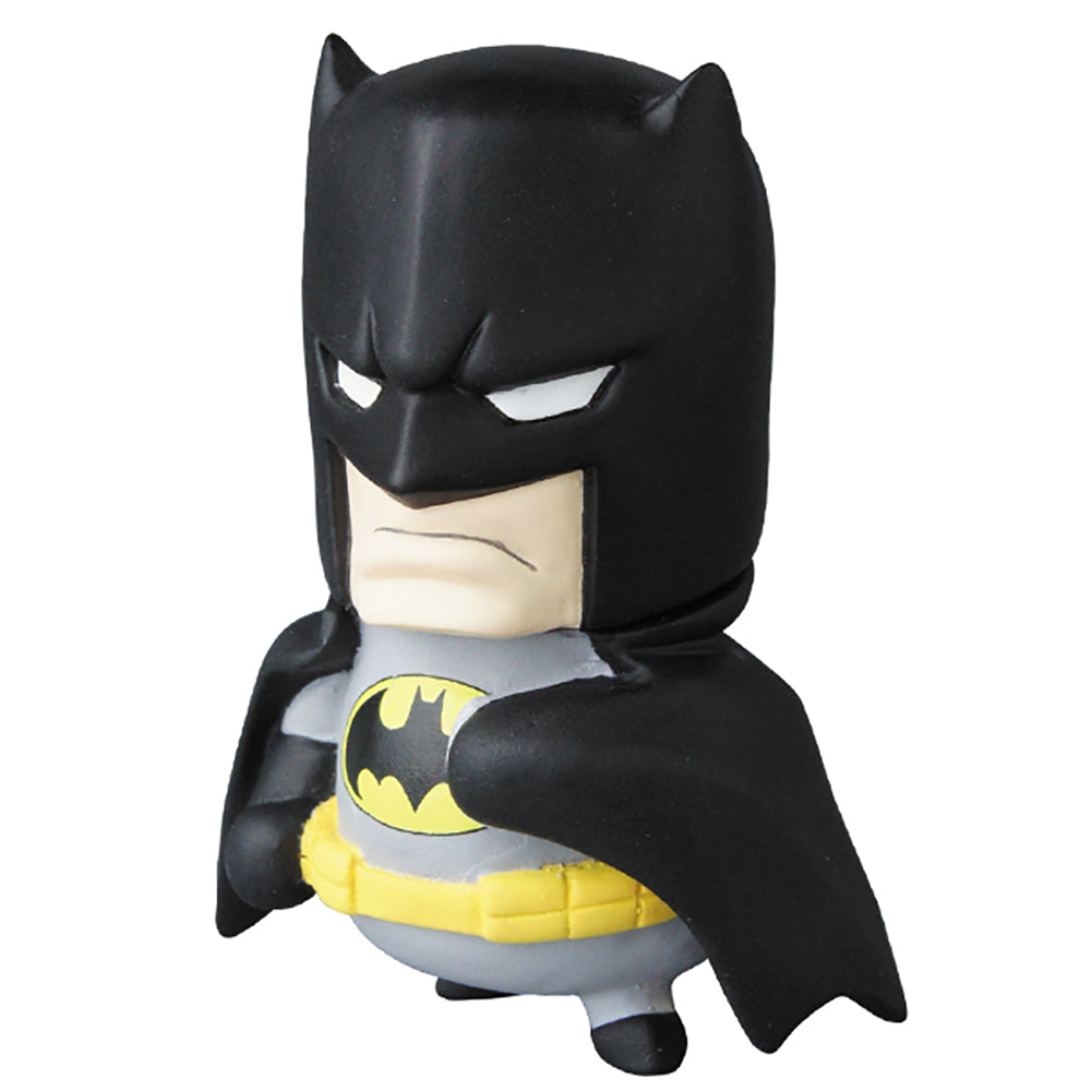 MVP（MICRO VINYL PLEASURE） SERIES 1 DCキャラクターズ1 バットマン_1