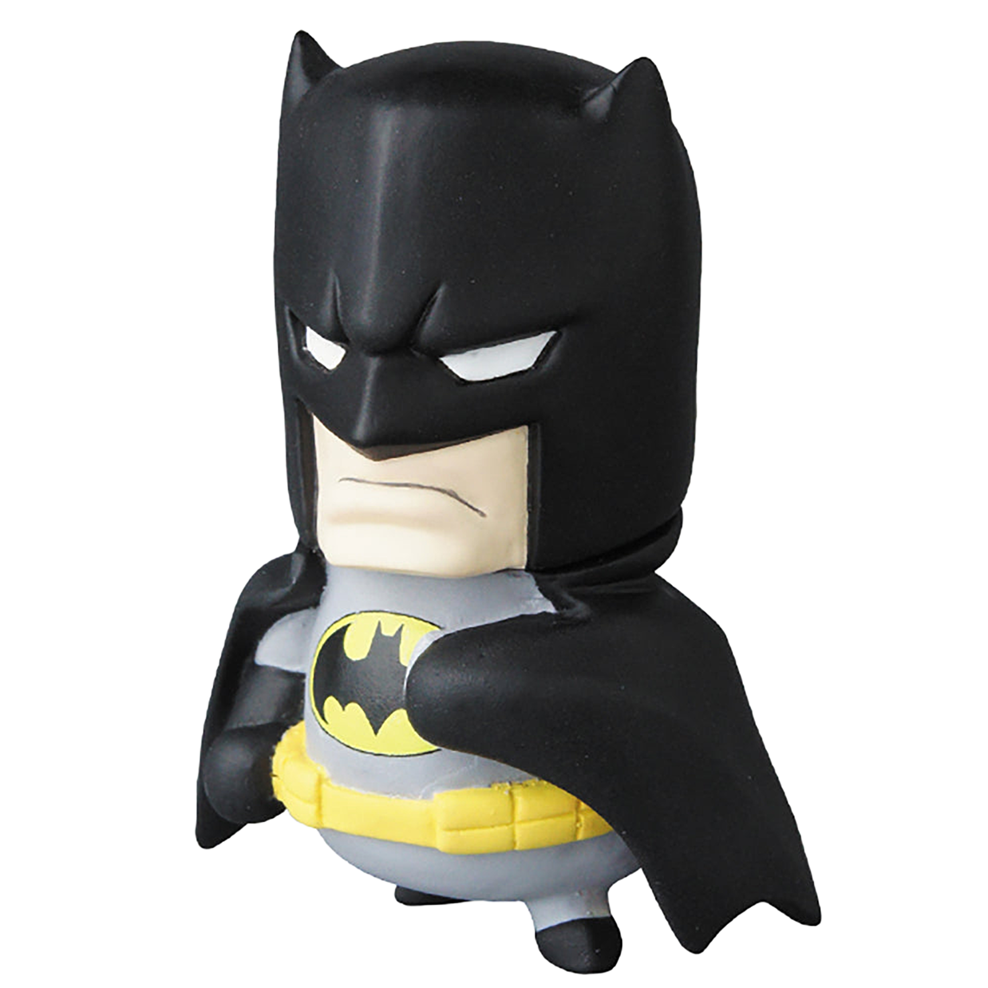 MVP（MICRO VINYL PLEASURE） SERIES 1 DCキャラクターズ1 バットマン