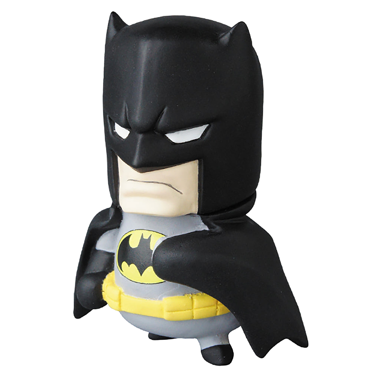 MVP（MICRO VINYL PLEASURE） SERIES 1 DCキャラクターズ1 バットマン