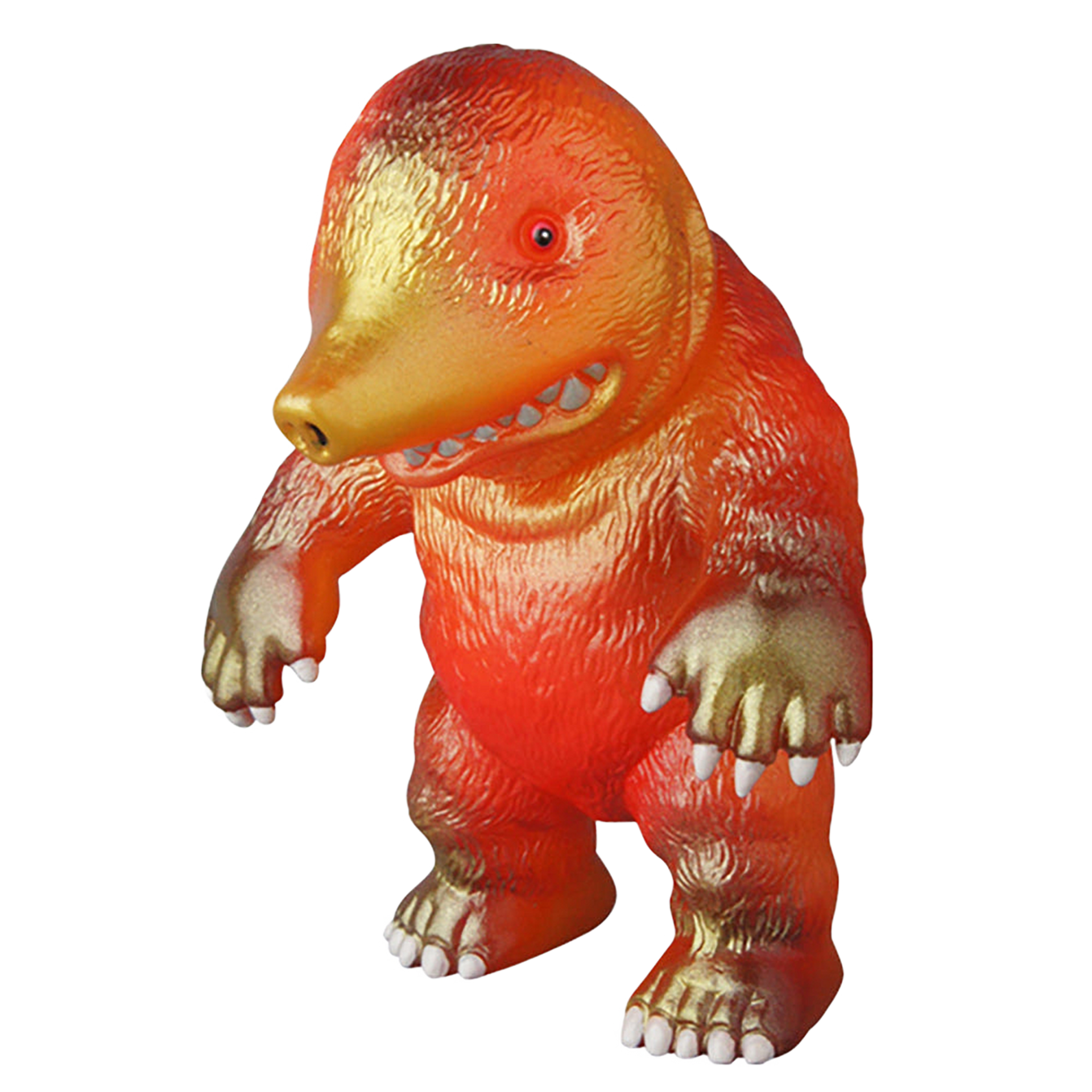 モグドン | MEDICOM TOY OFFICIAL STORE