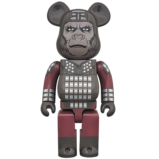 BE@RBRICK GENERAL URSUS 1000％