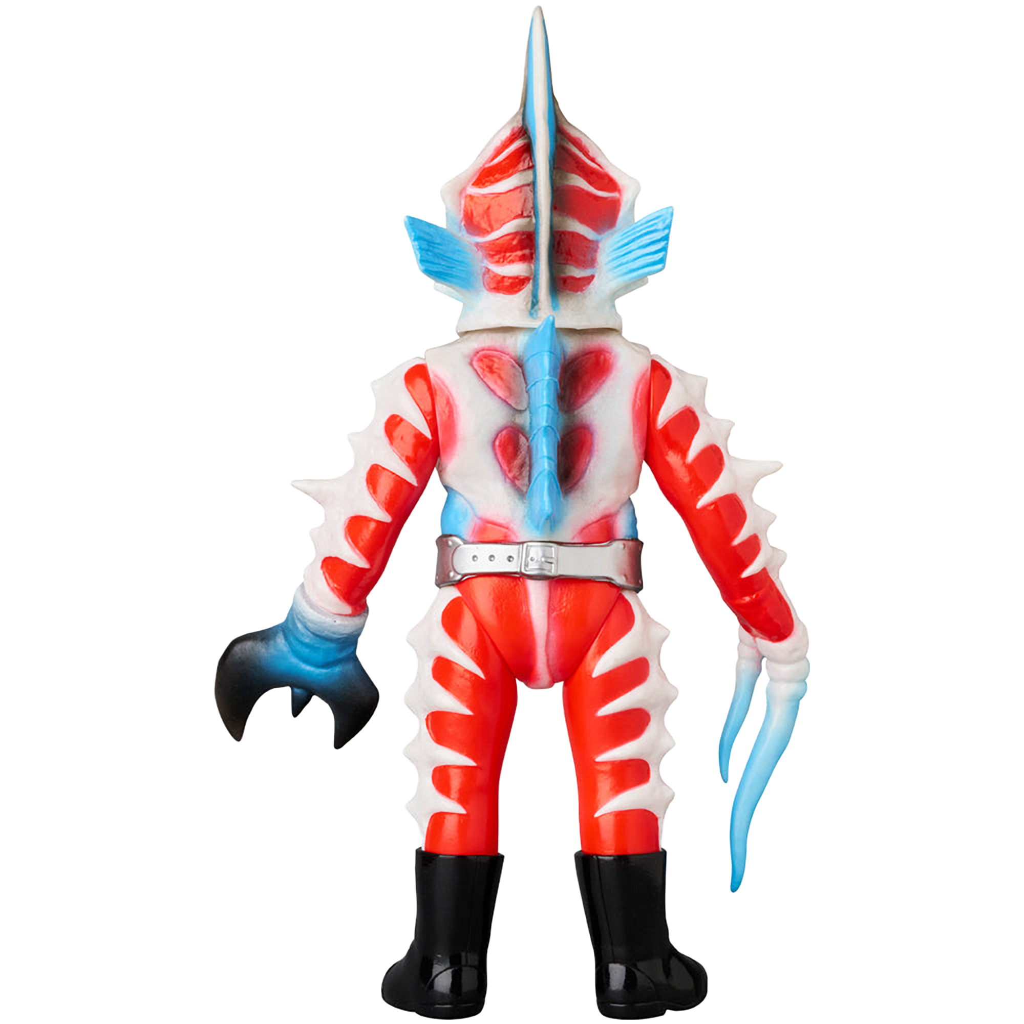 Sea Dragon the 3rd《Planned to be shipped in late November 2024 / Order period is until August 31》
