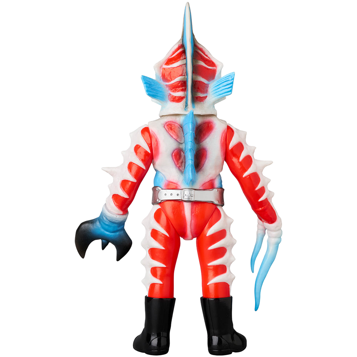 Sea Dragon the 3rd《Planned to be shipped in late November 2024 / Order period is until August 31》
