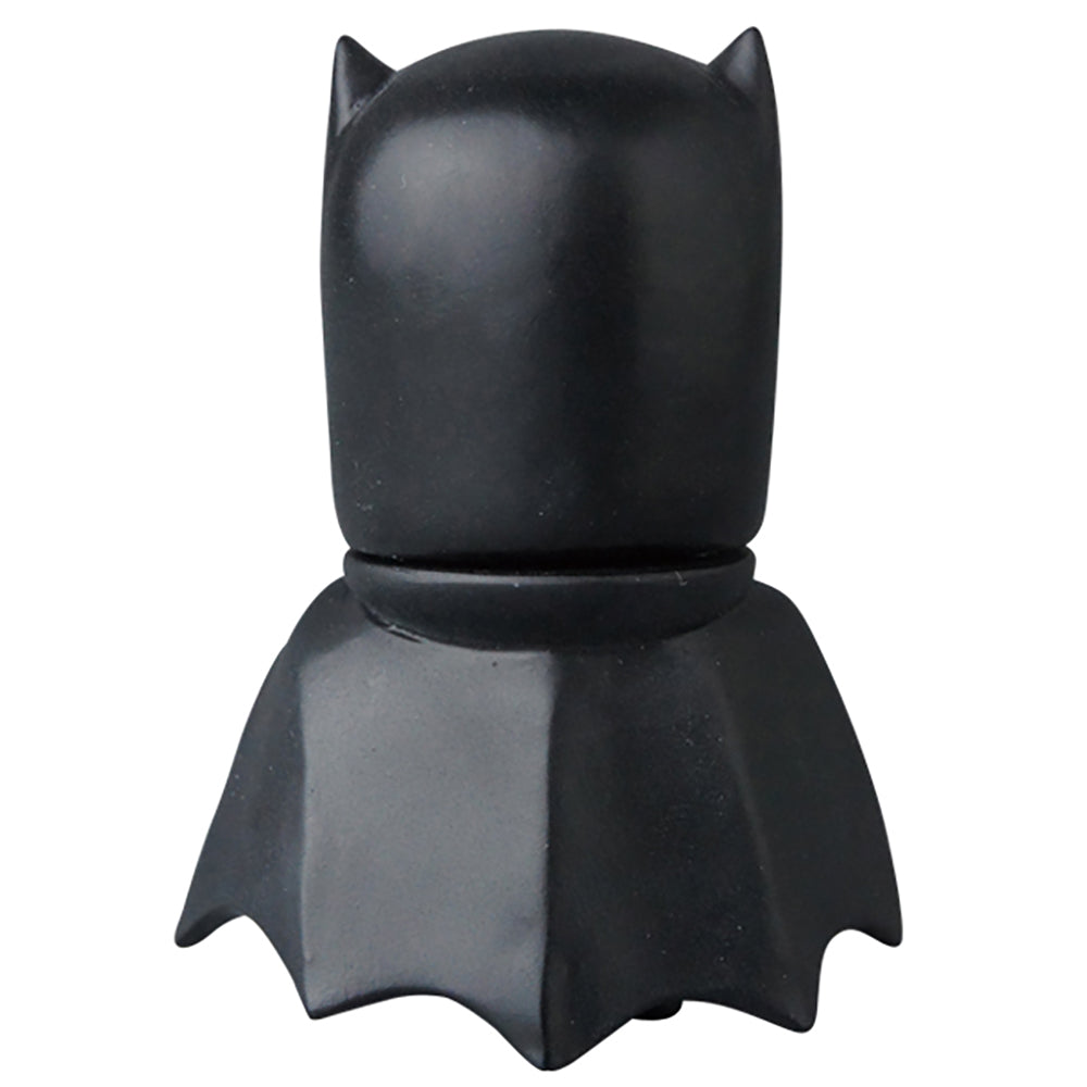 MVP（MICRO VINYL PLEASURE） SERIES 1 DCキャラクターズ1 バットマン_2