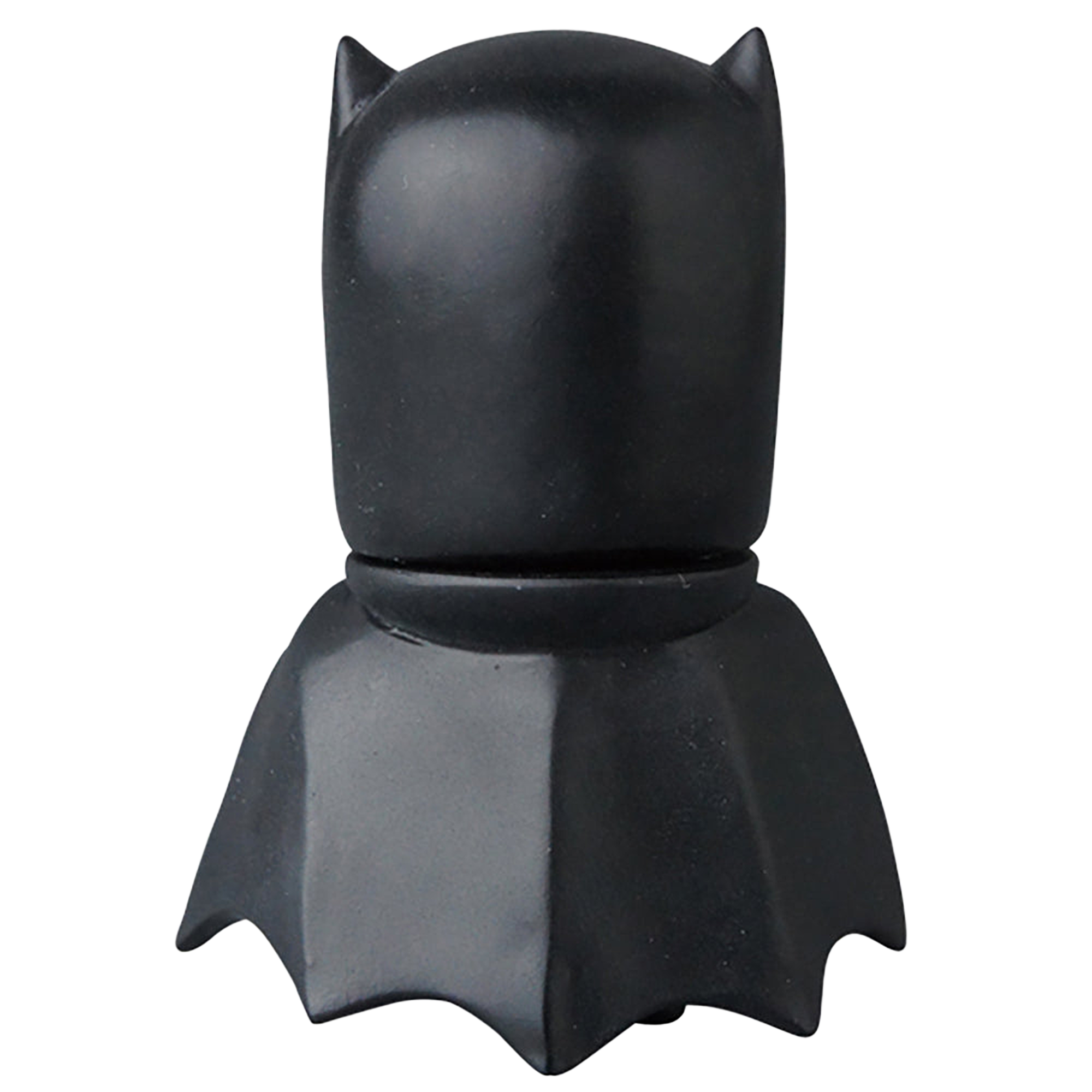 MVP（MICRO VINYL PLEASURE） SERIES 1 DCキャラクターズ1 バットマン