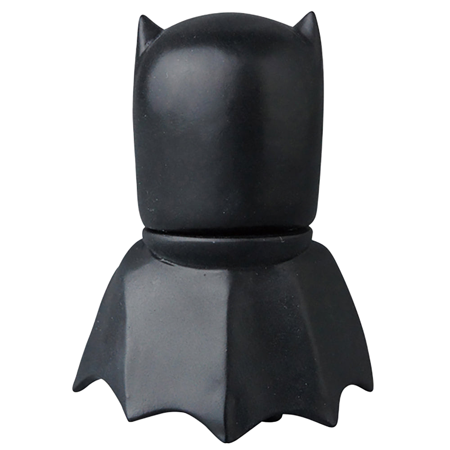 MVP（MICRO VINYL PLEASURE） SERIES 1 DCキャラクターズ1 バットマン