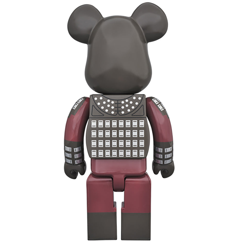 BE@RBRICK GENERAL URSUS 1000％_1