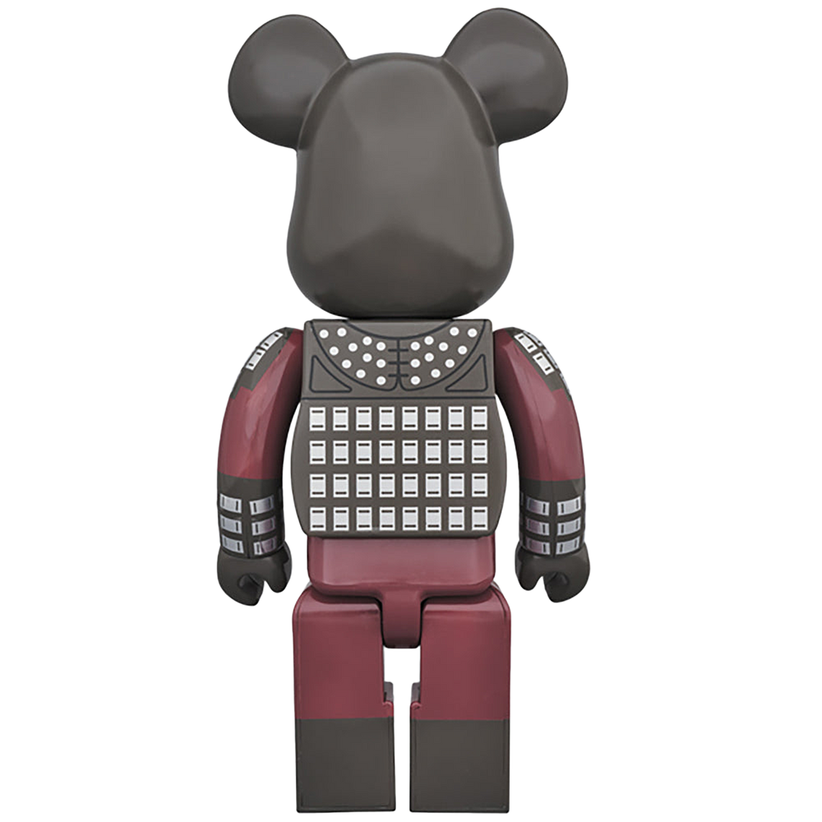 BE@RBRICK GENERAL URSUS 1000％