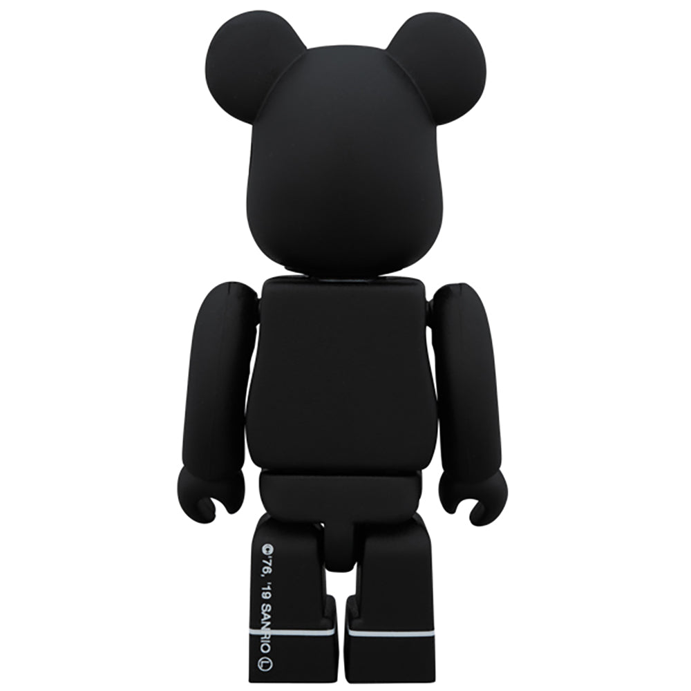 BE@RBRICK HELLO KITTY ジェネレーション 80年代 100％ & 400％_2