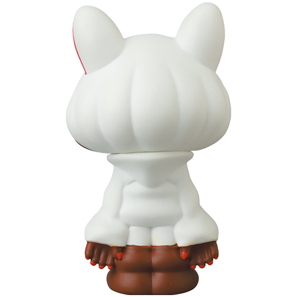 VAG(VINYL ARTIST GACHA) SERIES 31 かえぐるみ_4