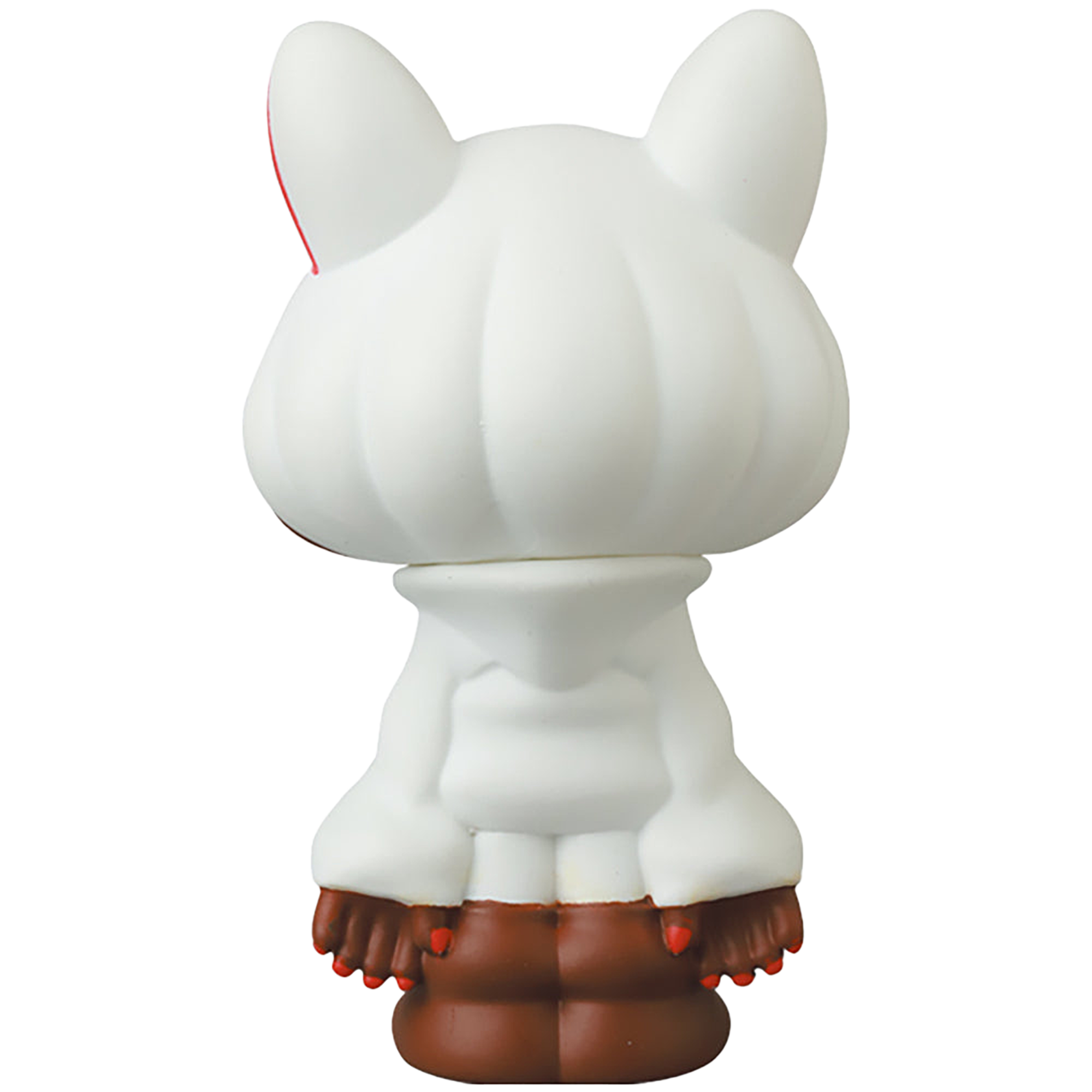 VAG(VINYL ARTIST GACHA) SERIES 31 かえぐるみ