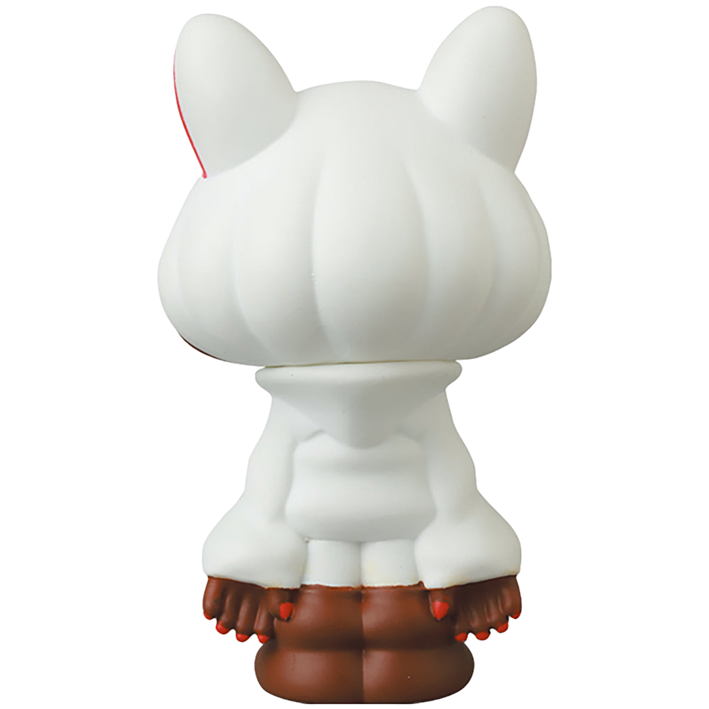 VAG(VINYL ARTIST GACHA) SERIES 31 かえぐるみ