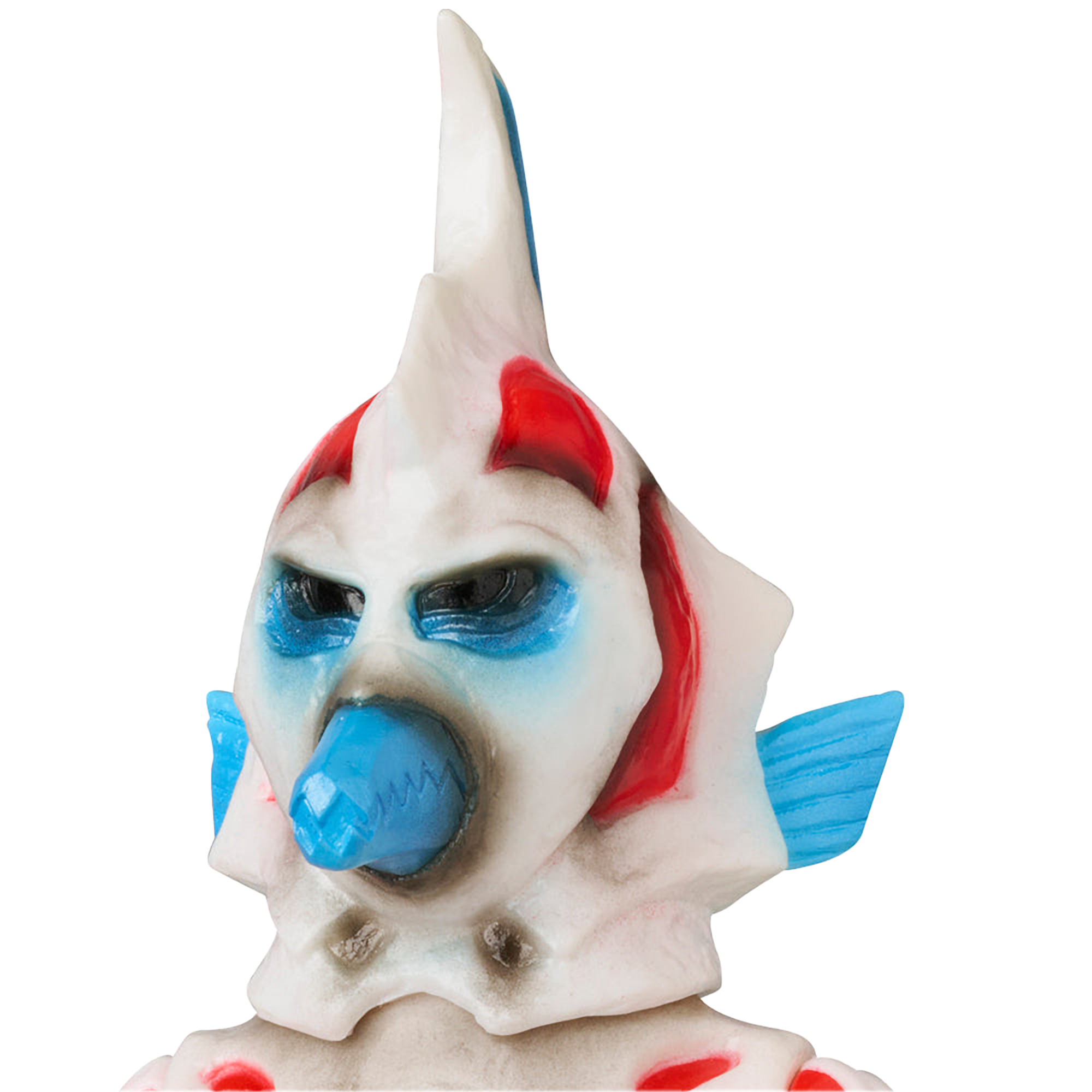 Sea Dragon the 3rd《Planned to be shipped in late November 2024 / Order period is until August 31》
