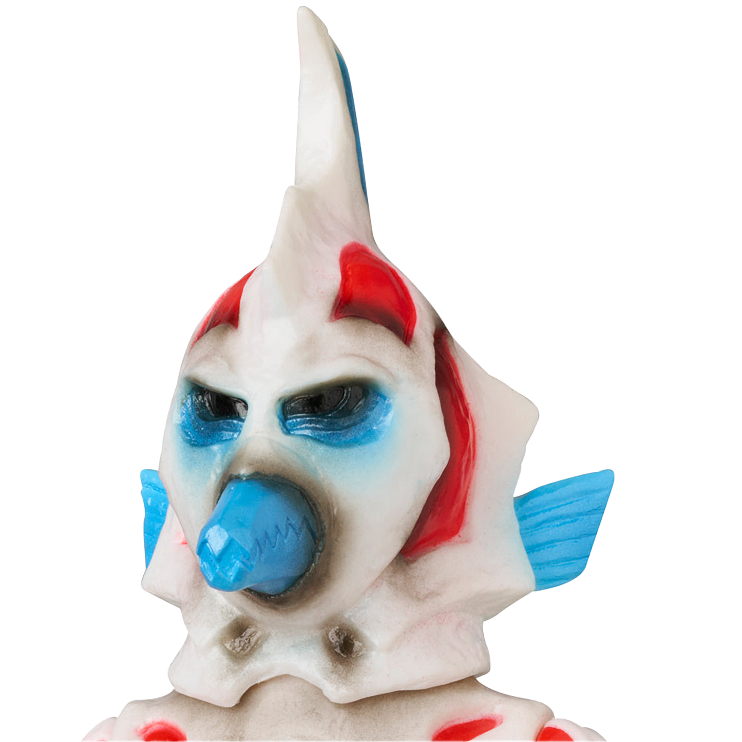 Sea Dragon the 3rd《Planned to be shipped in late November 2024 / Order period is until August 31》
