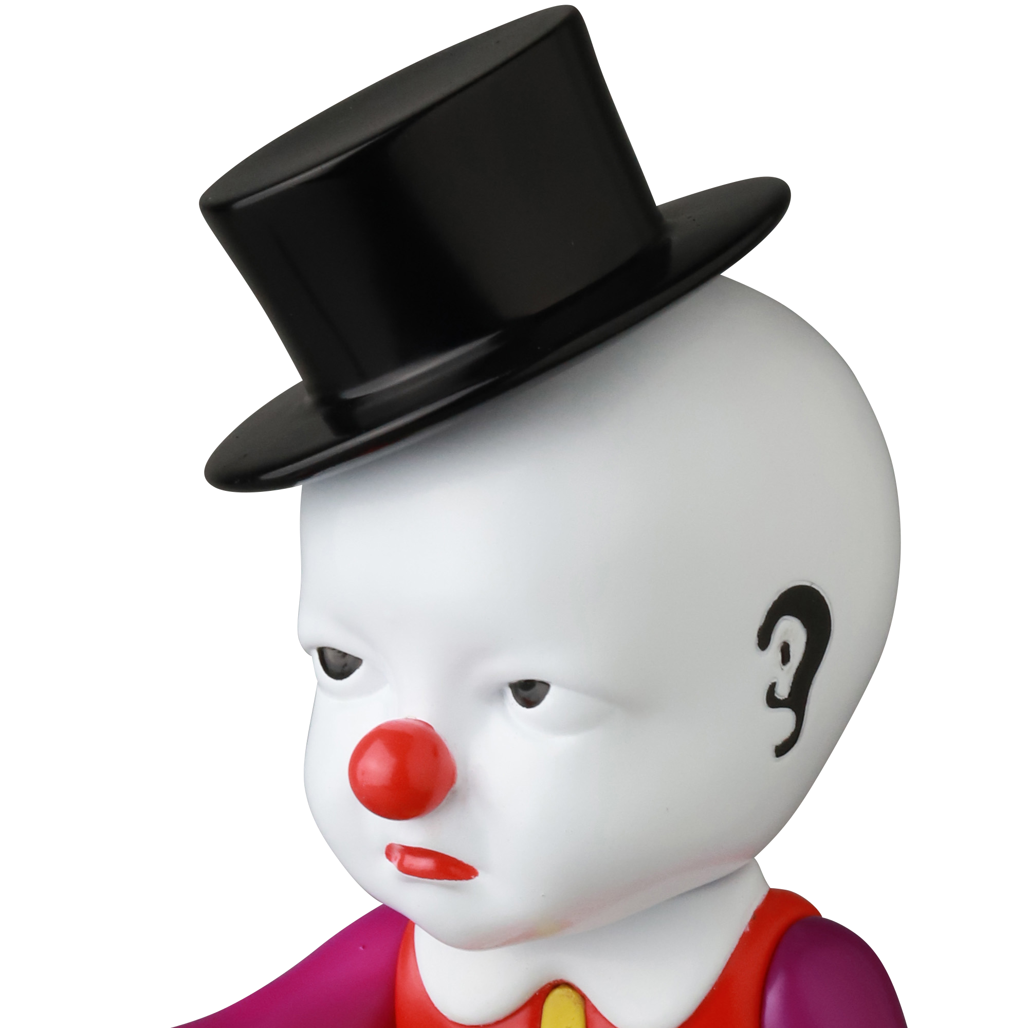 ANDY JOKER《2026年9月発売予定》_2